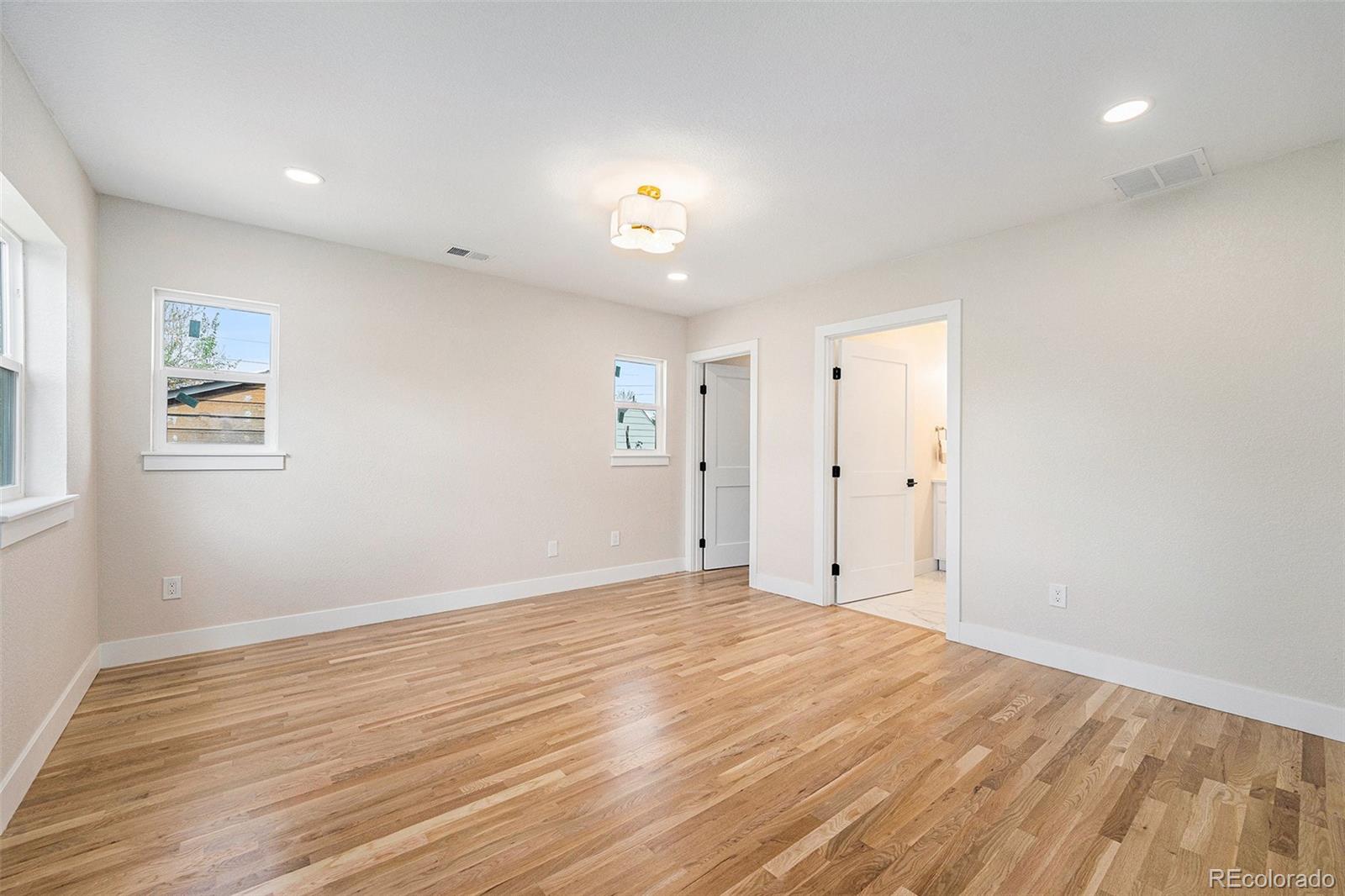 MLS Image #15 for 5383  meade street,denver, Colorado