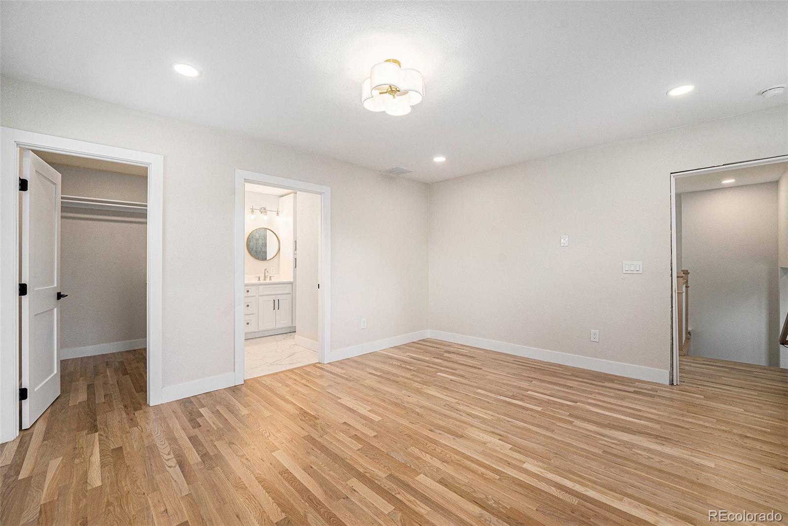 MLS Image #16 for 5383  meade street,denver, Colorado
