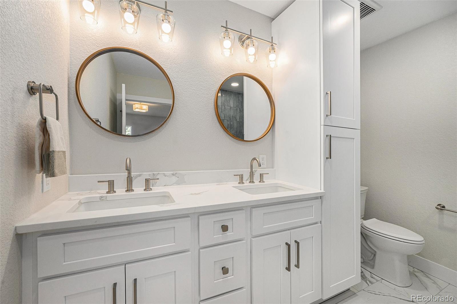 MLS Image #17 for 5383  meade street,denver, Colorado