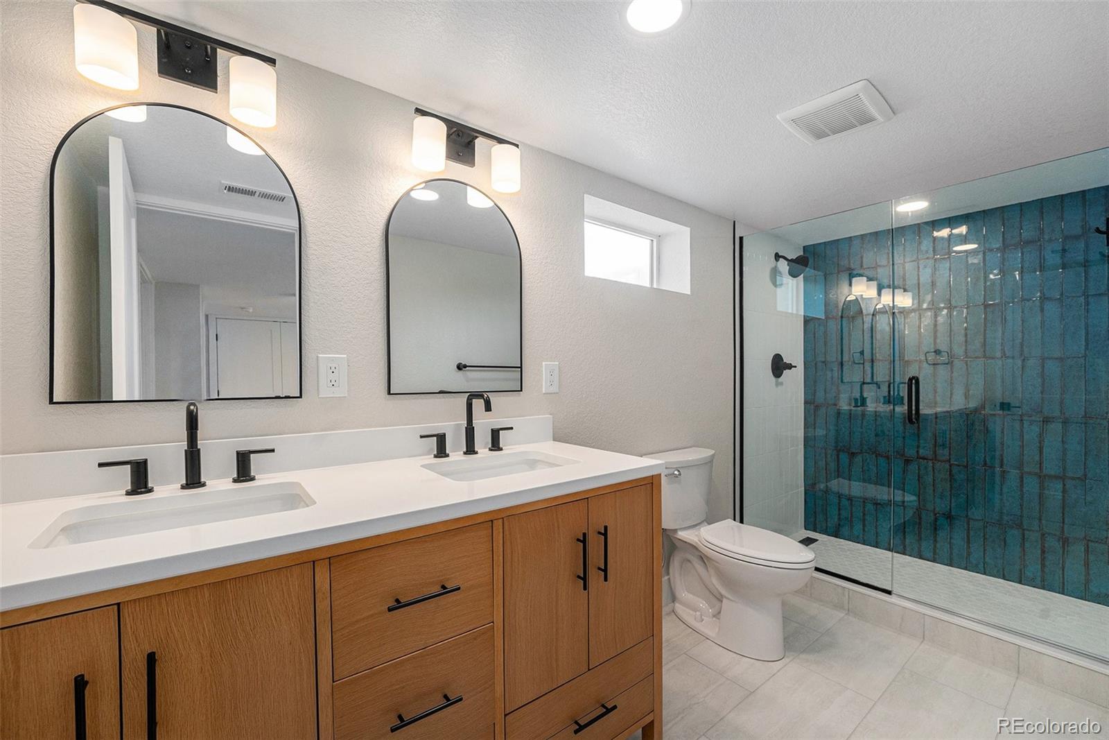 MLS Image #19 for 5383  meade street,denver, Colorado