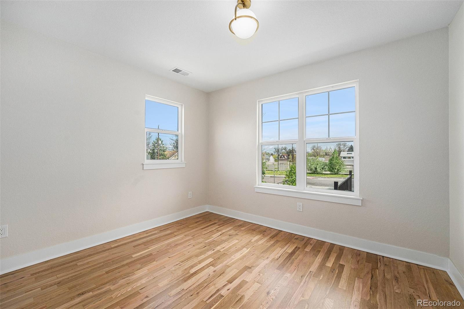 MLS Image #20 for 5383  meade street,denver, Colorado