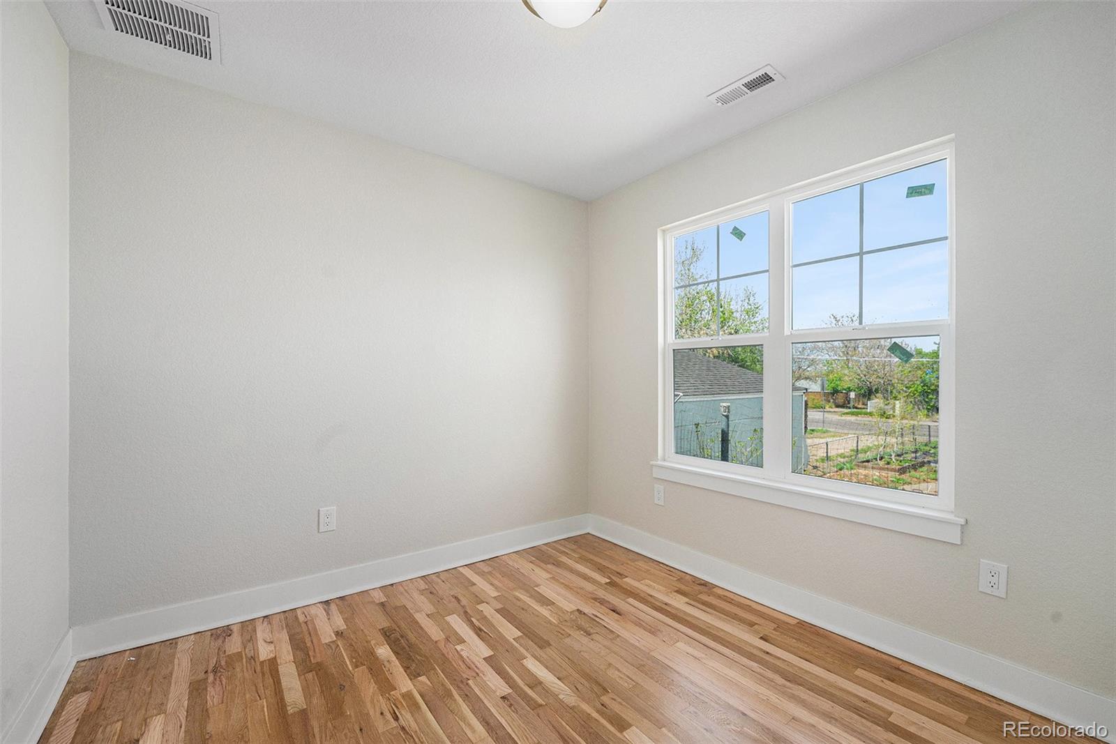MLS Image #21 for 5383  meade street,denver, Colorado