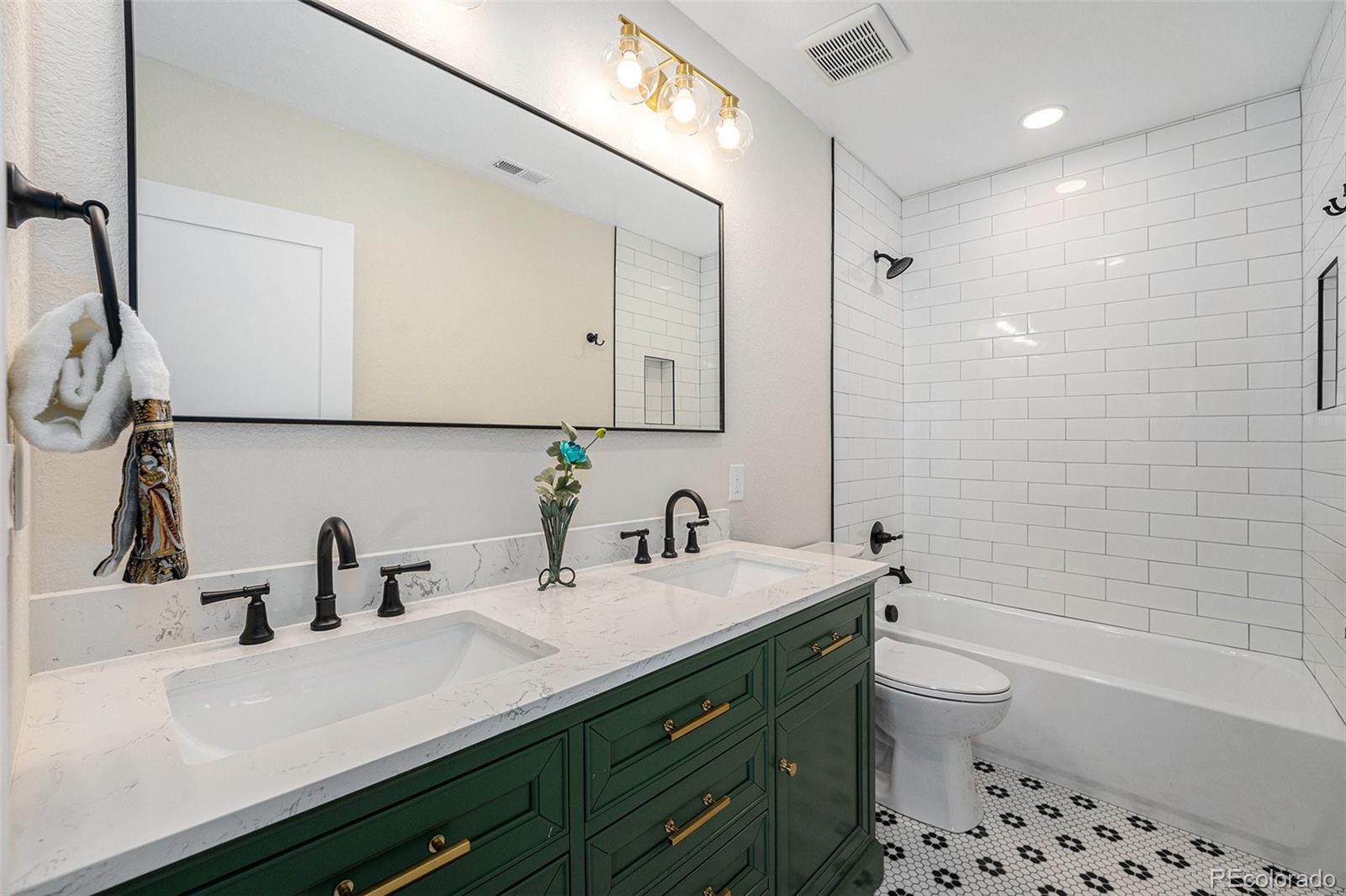 MLS Image #22 for 5383  meade street,denver, Colorado