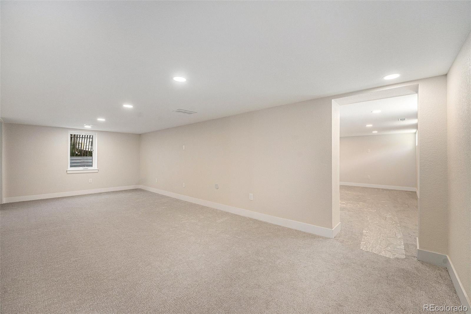 MLS Image #23 for 5383  meade street,denver, Colorado