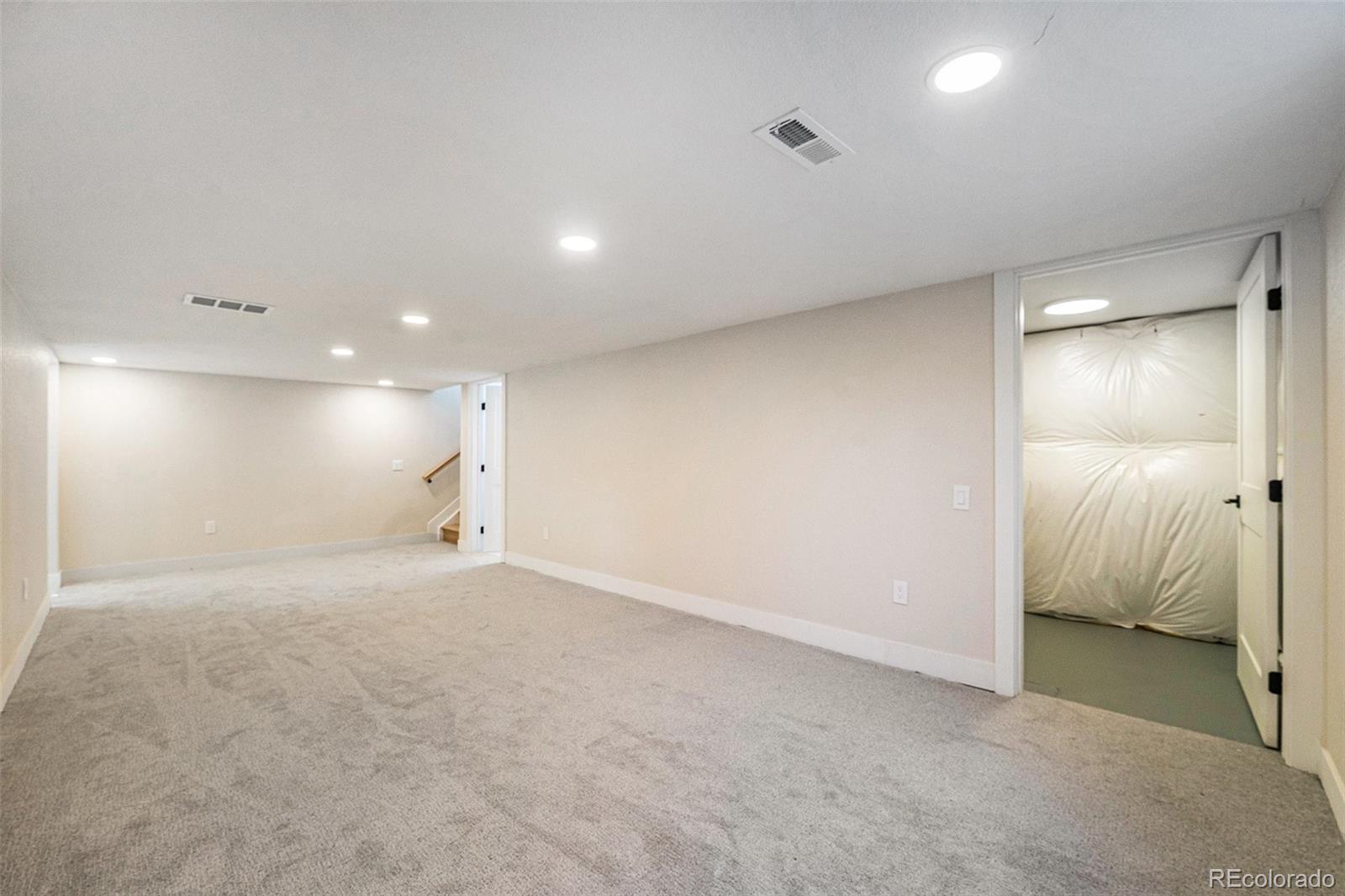 MLS Image #24 for 5383  meade street,denver, Colorado