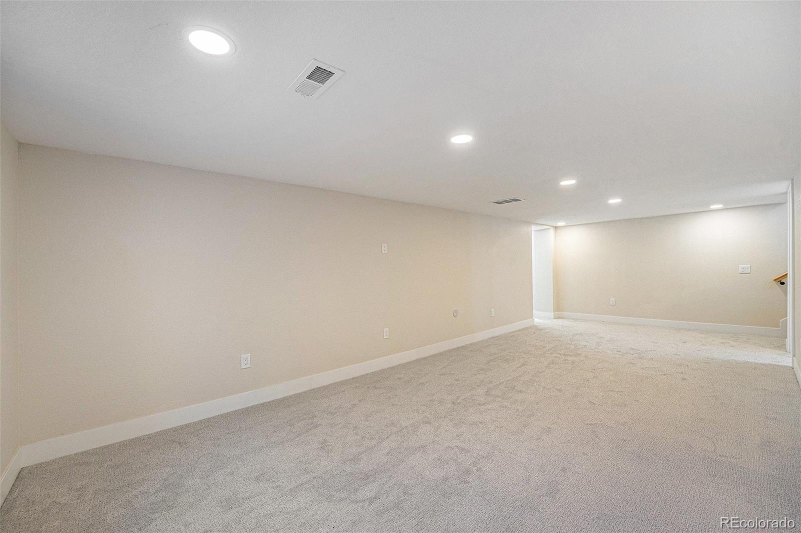 MLS Image #25 for 5383  meade street,denver, Colorado