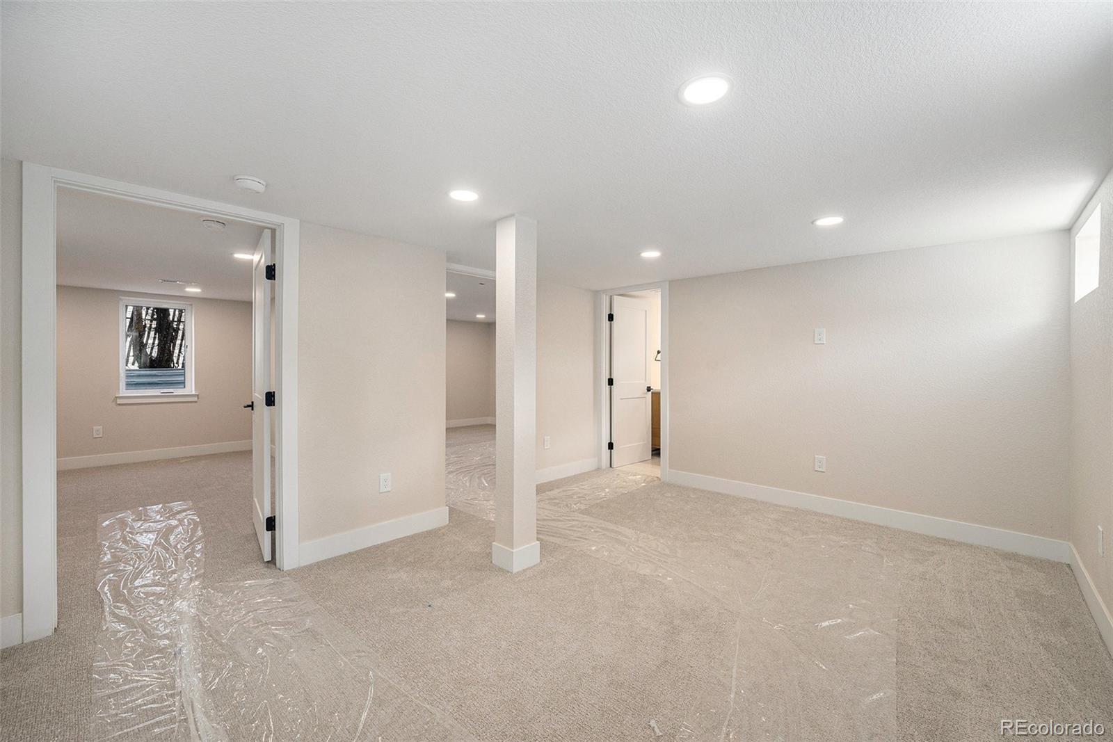 MLS Image #26 for 5383  meade street,denver, Colorado