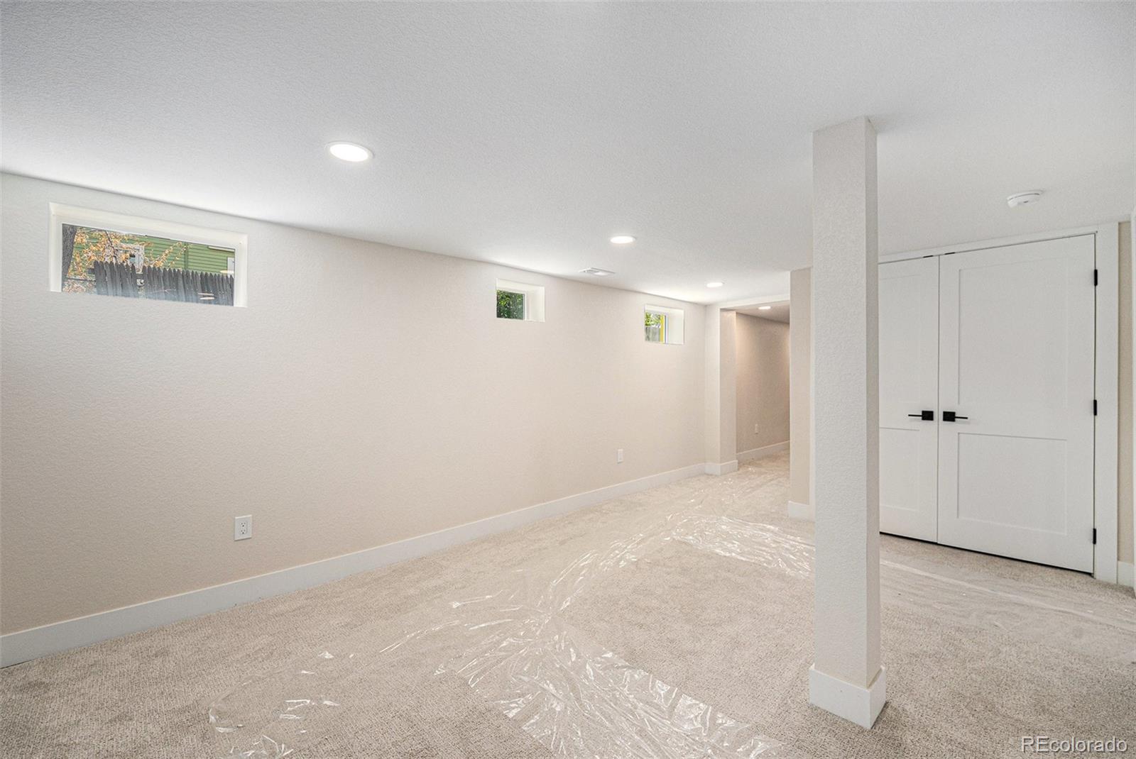 MLS Image #27 for 5383  meade street,denver, Colorado