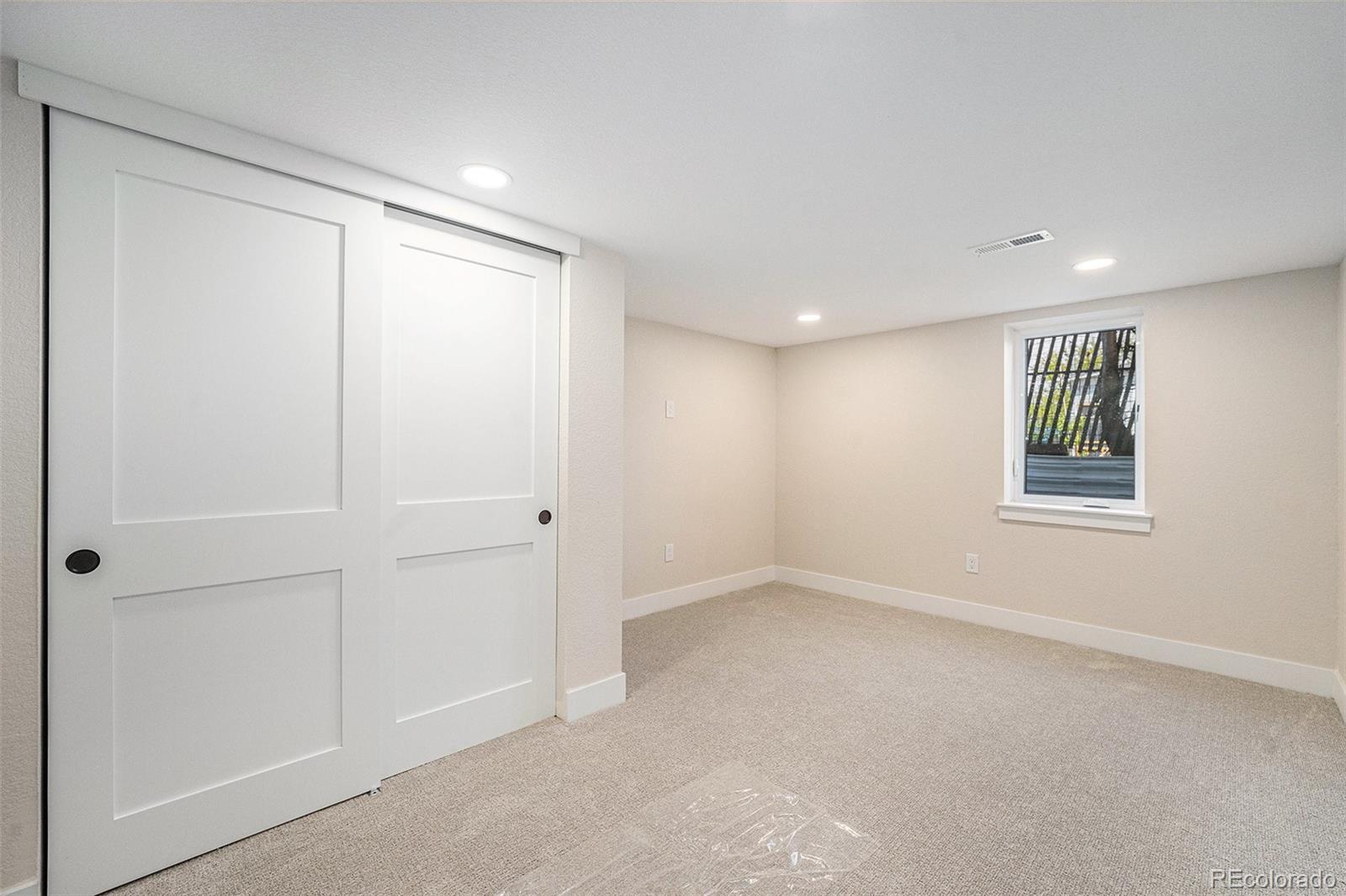 MLS Image #28 for 5383  meade street,denver, Colorado