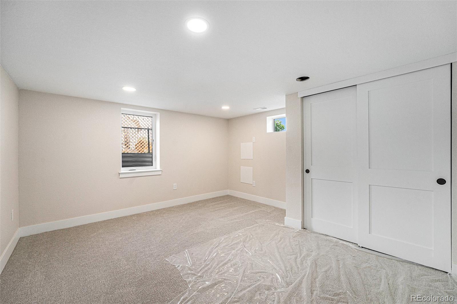 MLS Image #29 for 5383  meade street,denver, Colorado