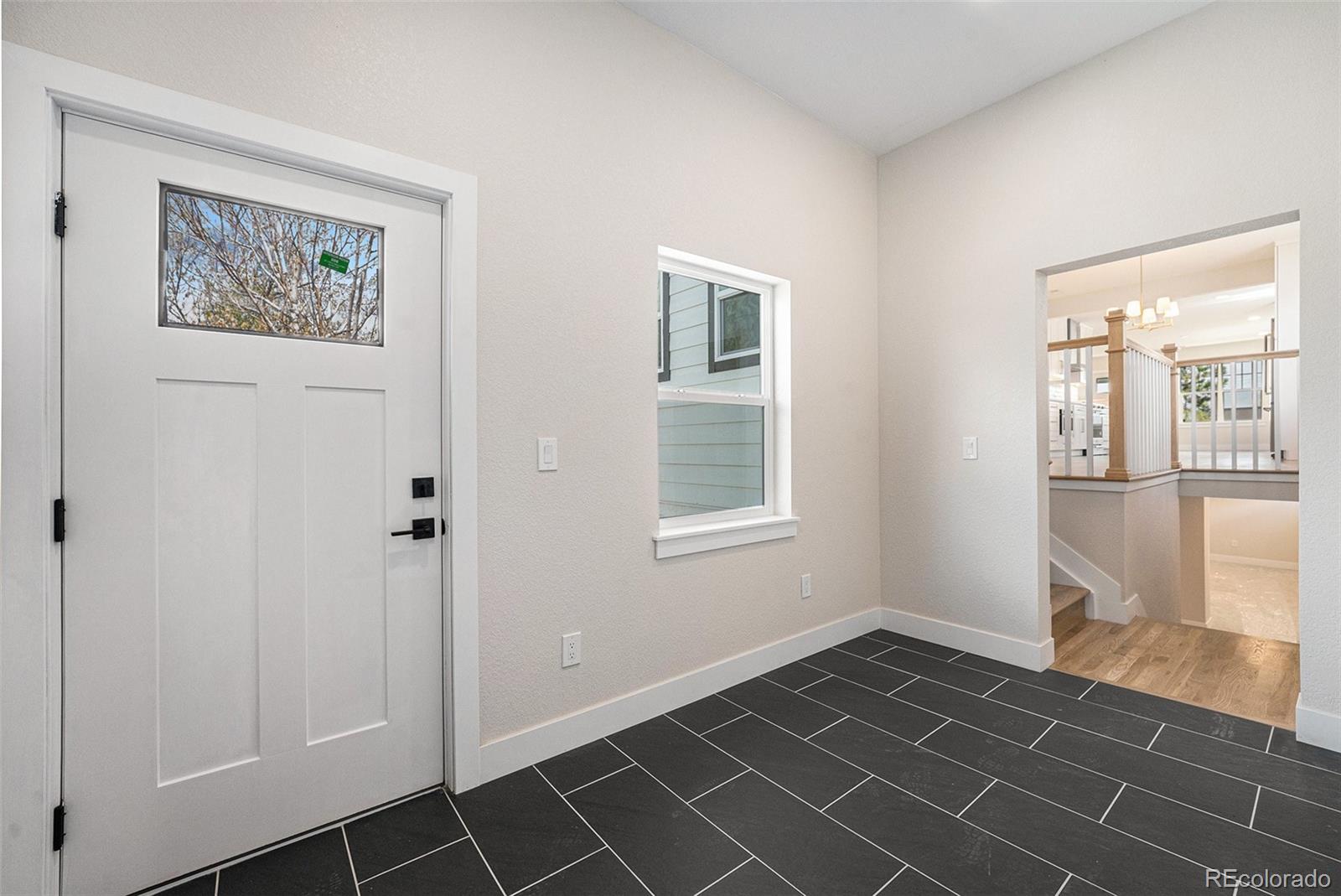 MLS Image #30 for 5383  meade street,denver, Colorado