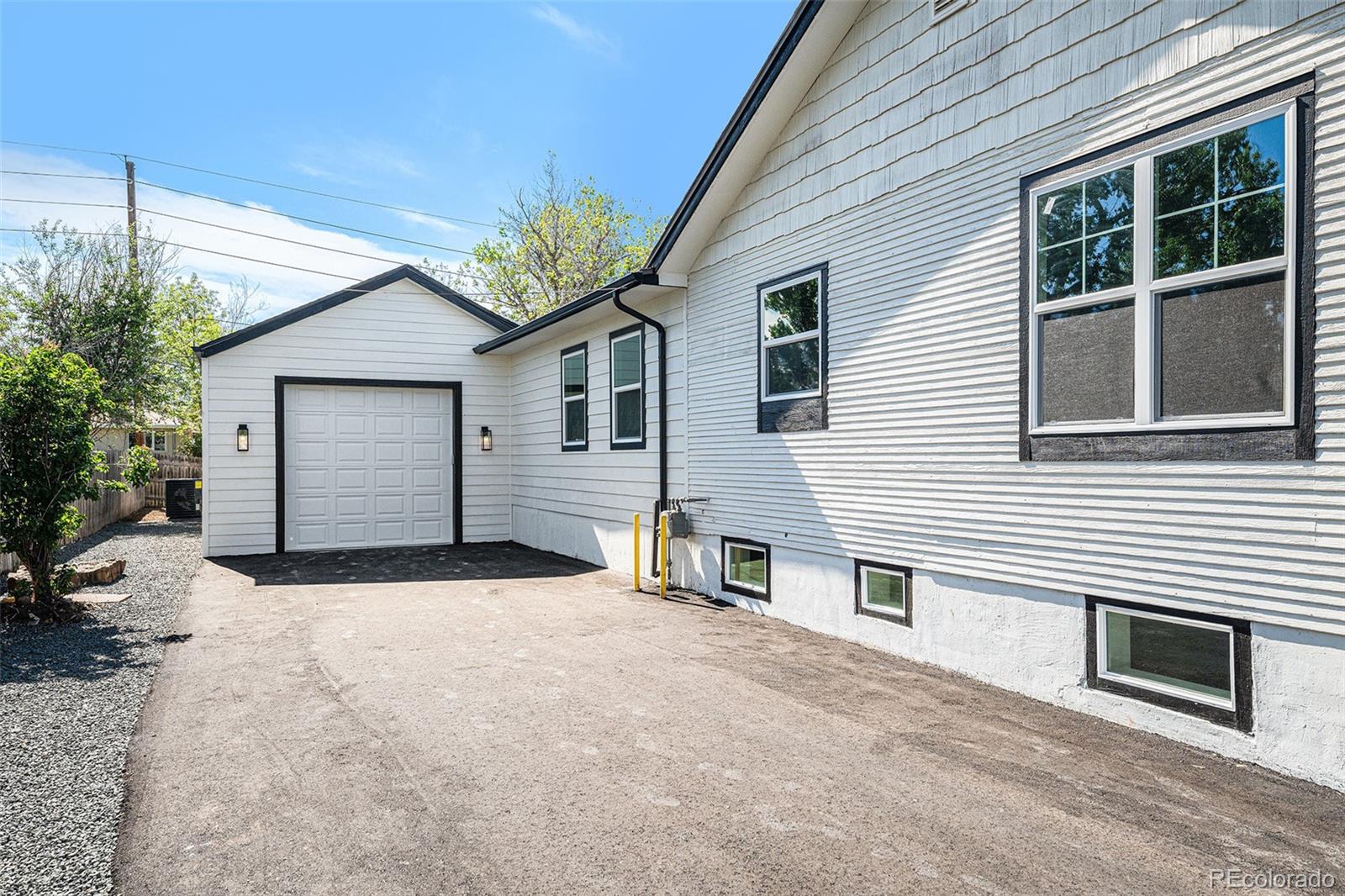 MLS Image #34 for 5383  meade street,denver, Colorado