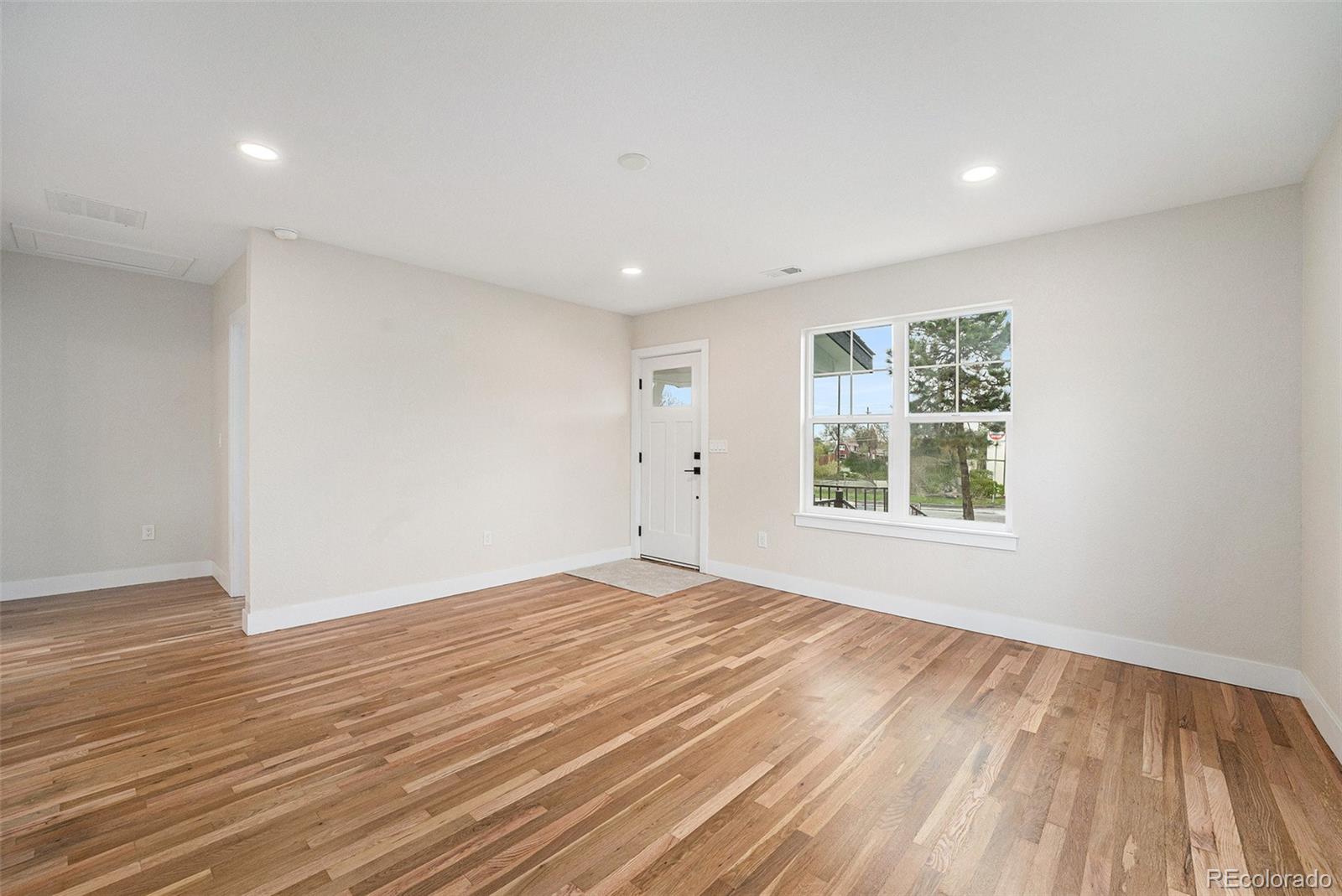 MLS Image #4 for 5383  meade street,denver, Colorado