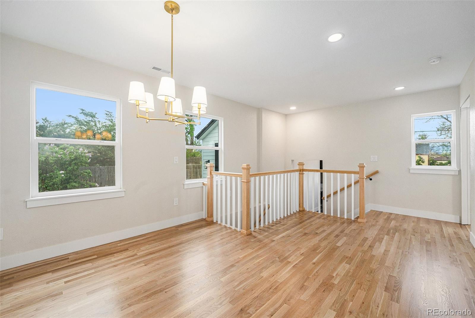 MLS Image #5 for 5383  meade street,denver, Colorado