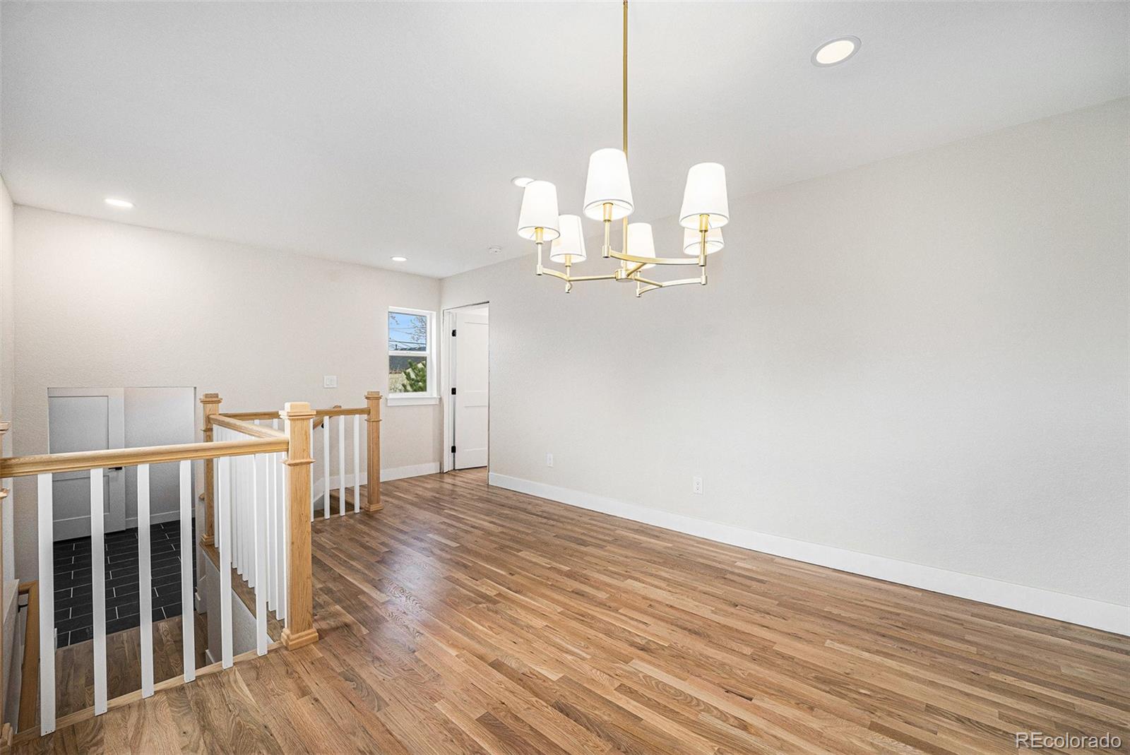 MLS Image #6 for 5383  meade street,denver, Colorado
