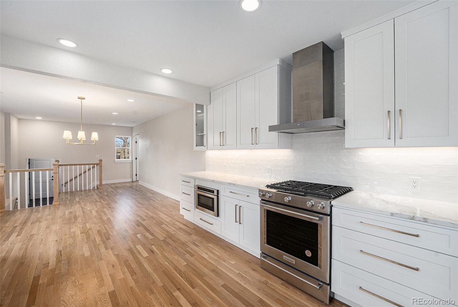 MLS Image #8 for 5383  meade street,denver, Colorado