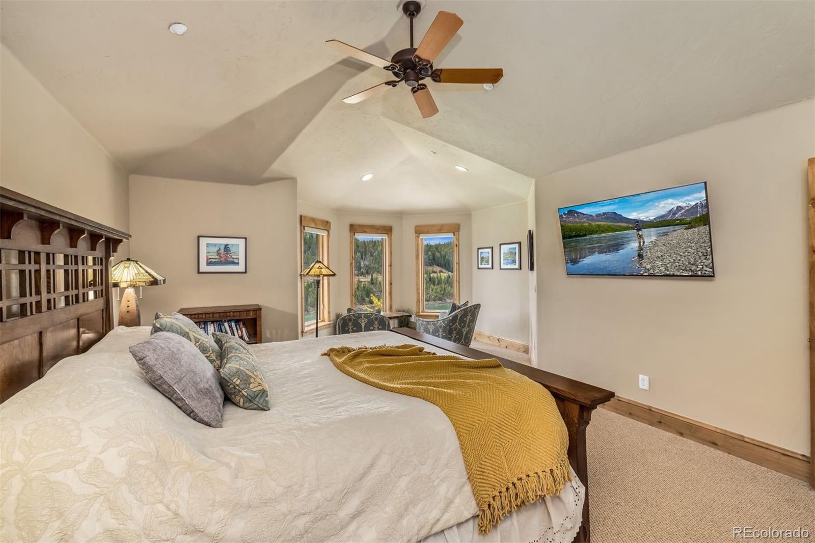 MLS Image #24 for 309  eastridge drive,dillon, Colorado