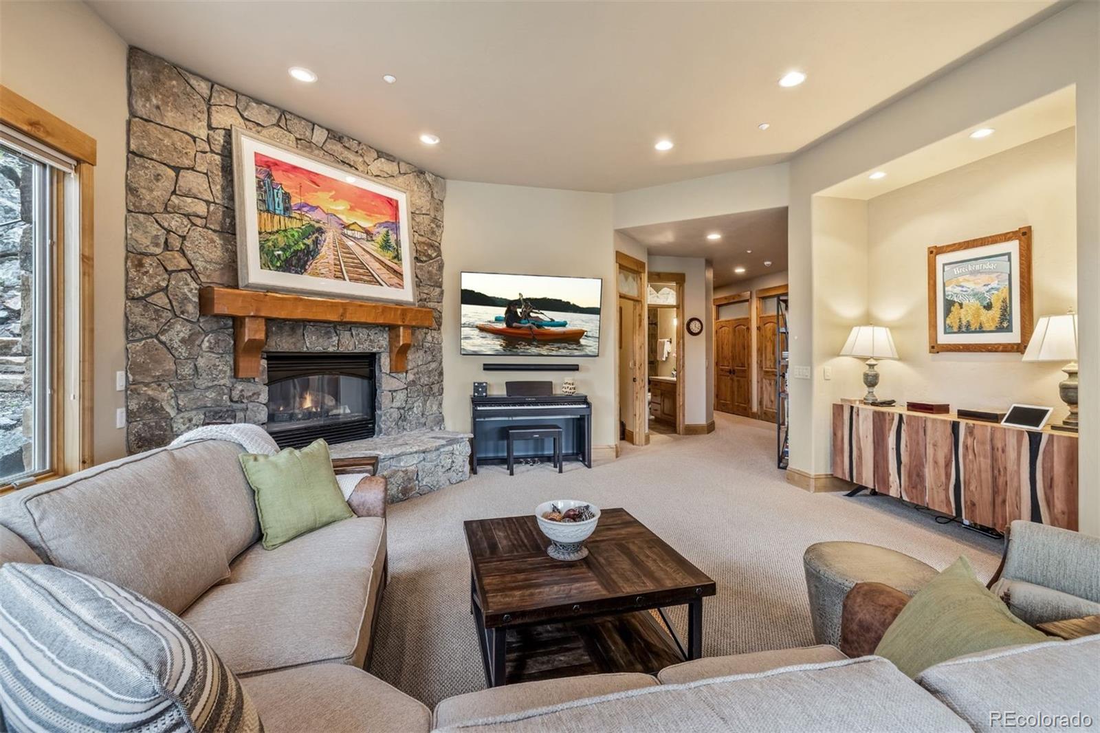 MLS Image #30 for 309  eastridge drive,dillon, Colorado