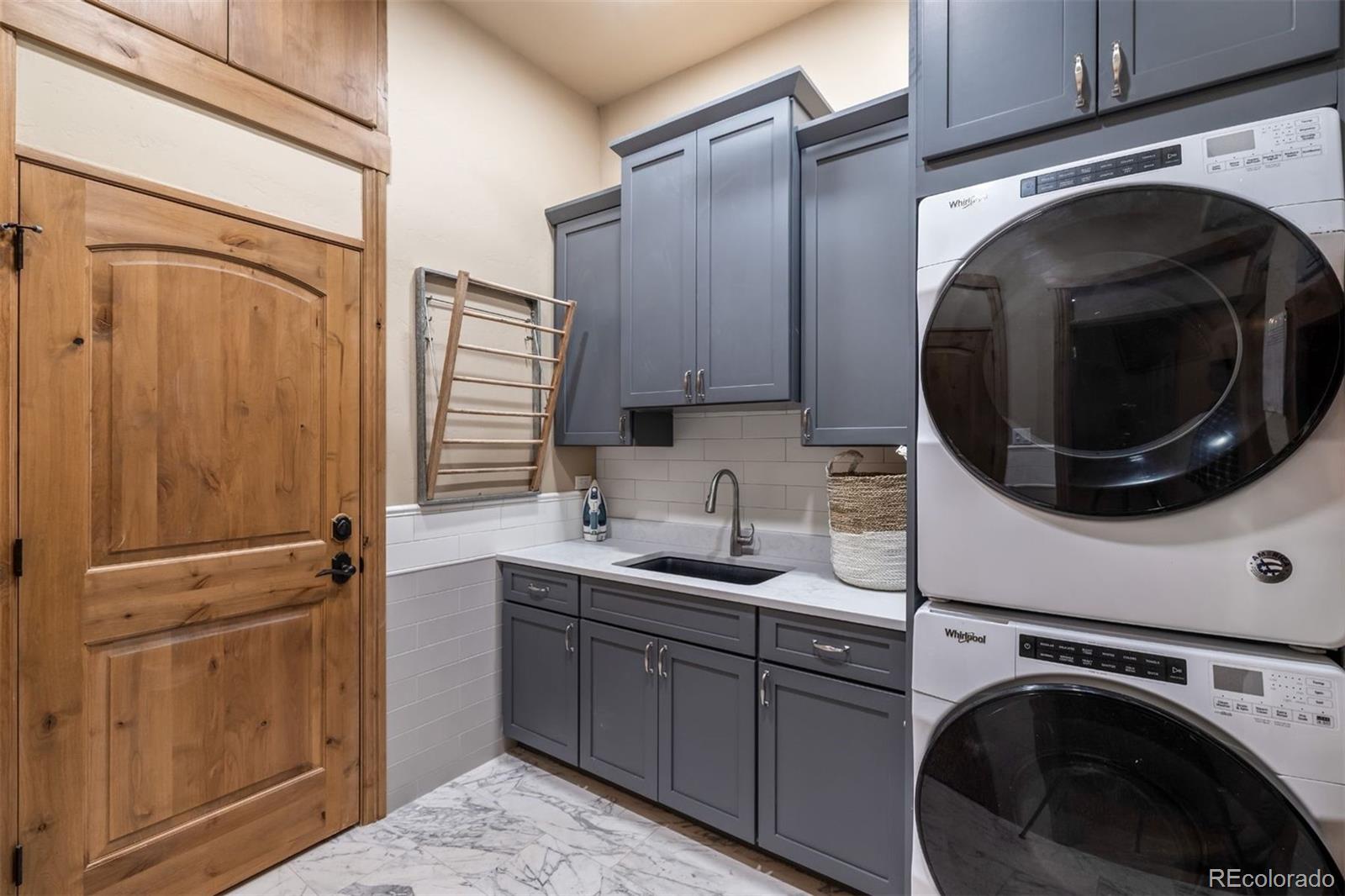 MLS Image #49 for 309  eastridge drive,dillon, Colorado