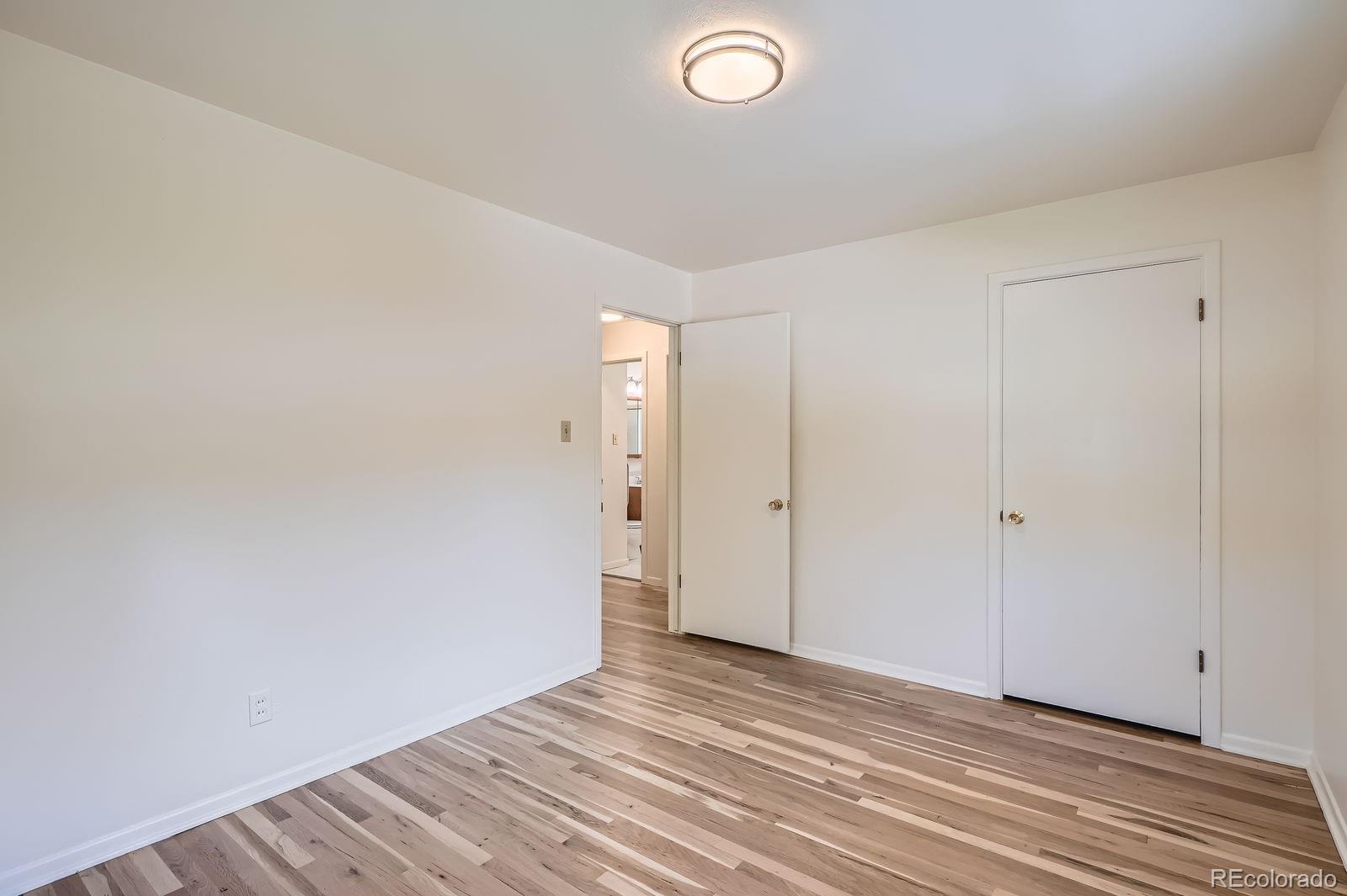 MLS Image #14 for 366  kenton street,aurora, Colorado