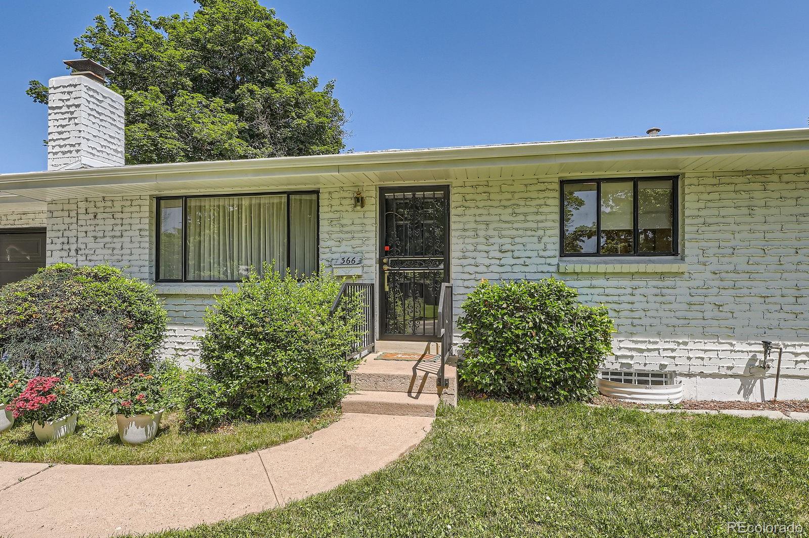 MLS Image #27 for 366  kenton street,aurora, Colorado