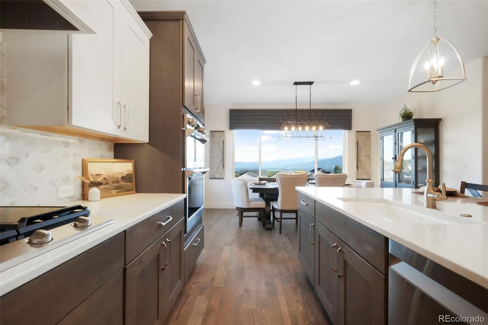 MLS Image #13 for 16486  florawood place,monument, Colorado