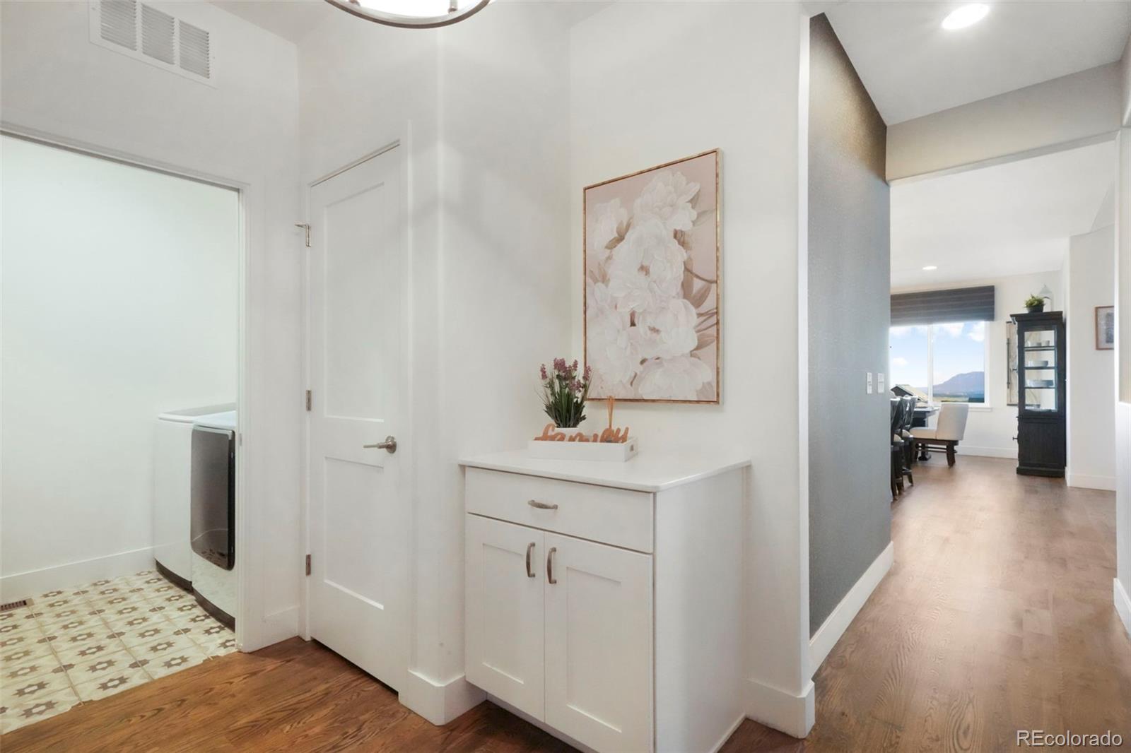 MLS Image #18 for 16486  florawood place,monument, Colorado