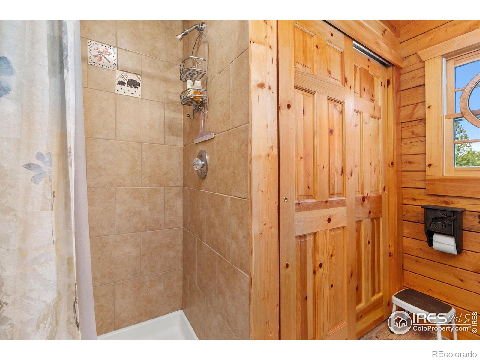 MLS Image #12 for 90  woccon court,red feather lakes, Colorado