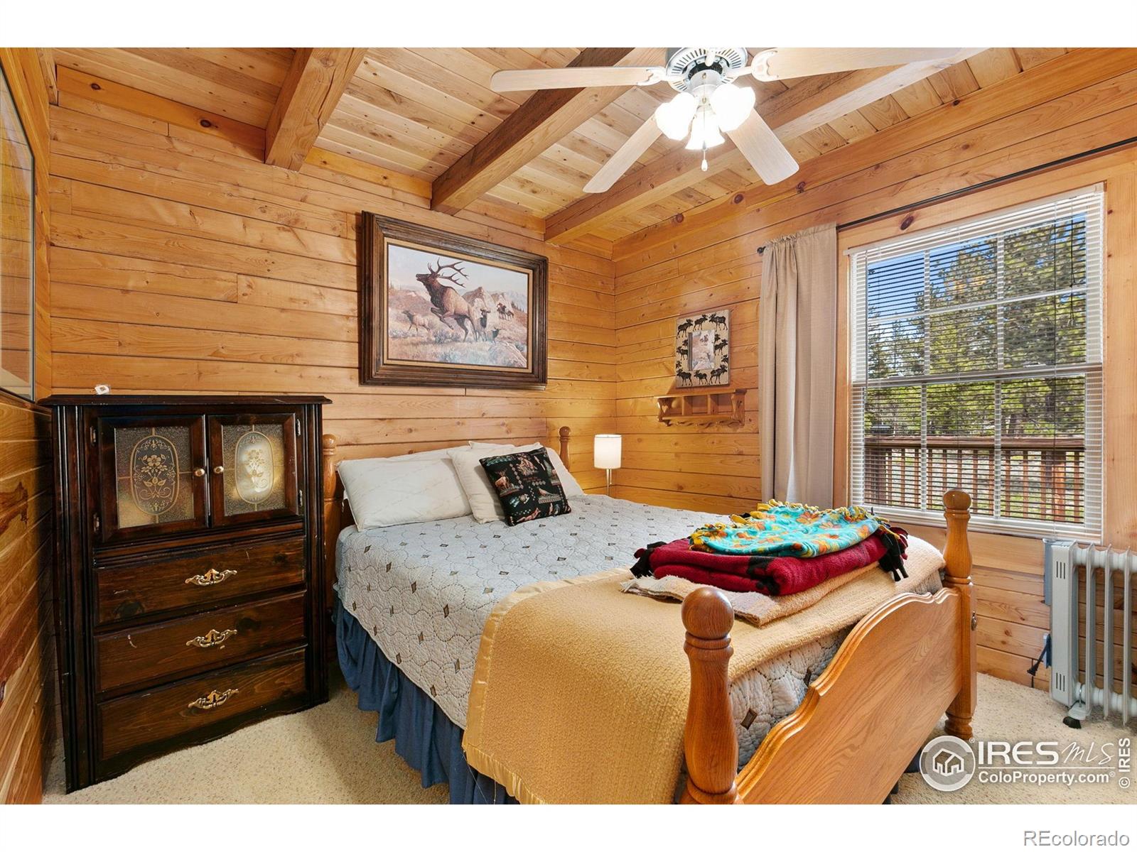 MLS Image #13 for 90  woccon court,red feather lakes, Colorado