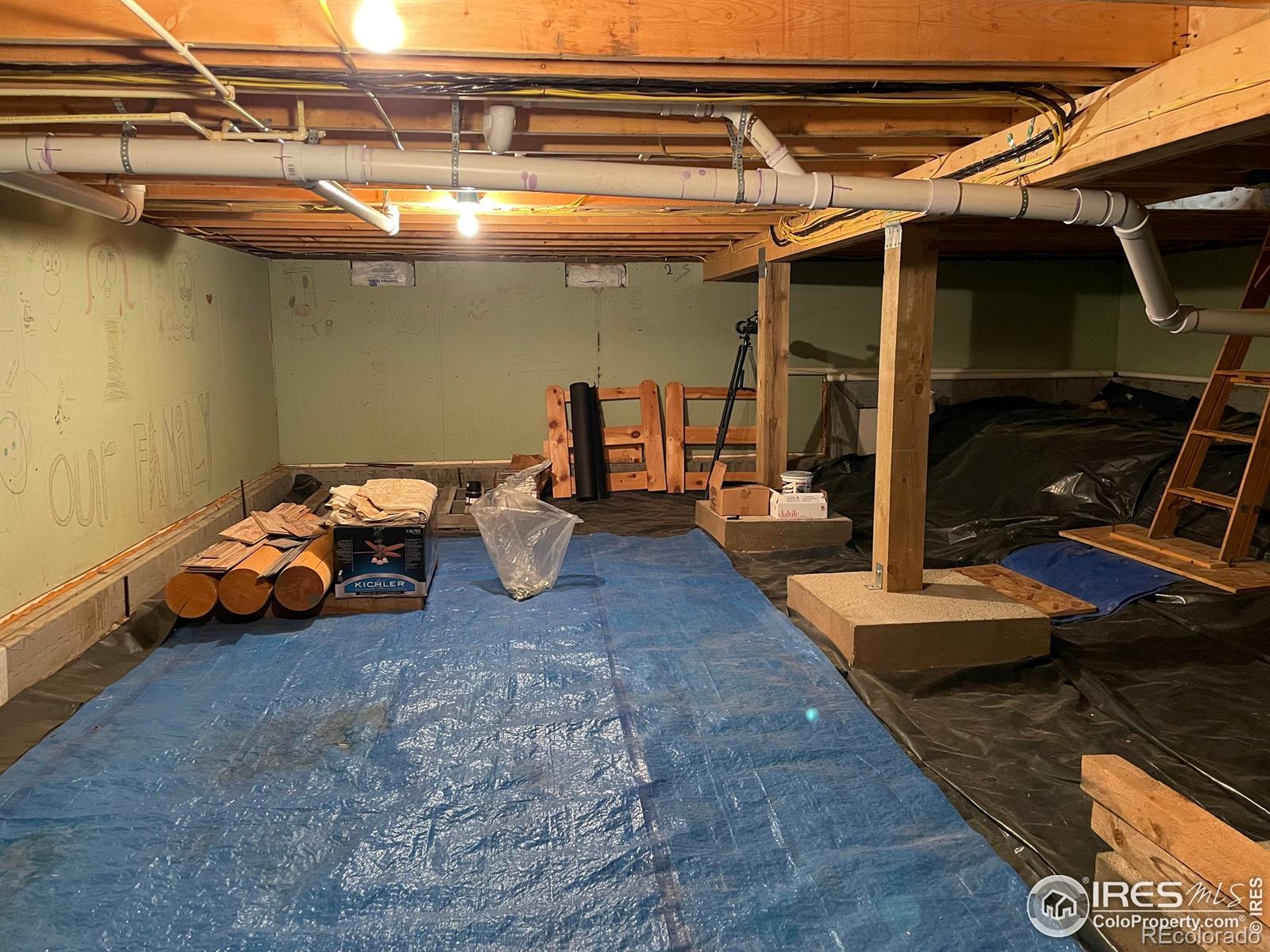 MLS Image #16 for 90  woccon court,red feather lakes, Colorado
