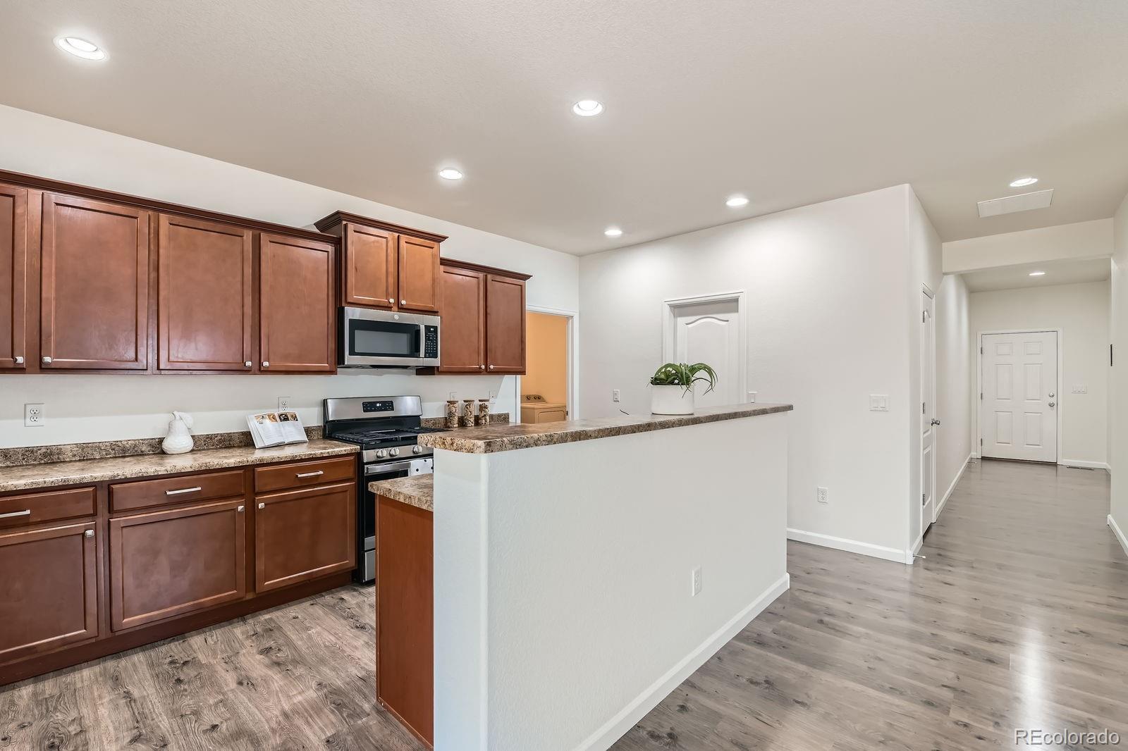 MLS Image #10 for 588  sandi lane,dacono, Colorado