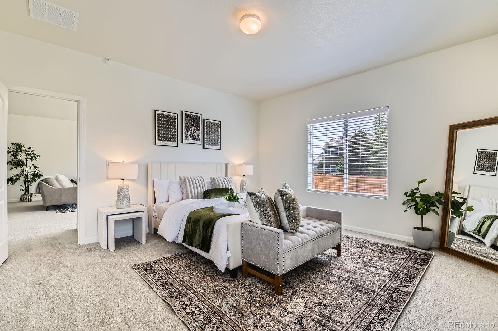 MLS Image #11 for 588  sandi lane,dacono, Colorado