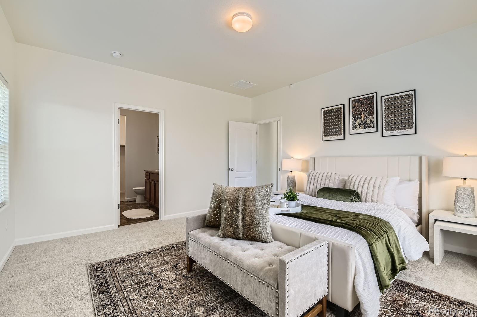 MLS Image #12 for 588  sandi lane,dacono, Colorado