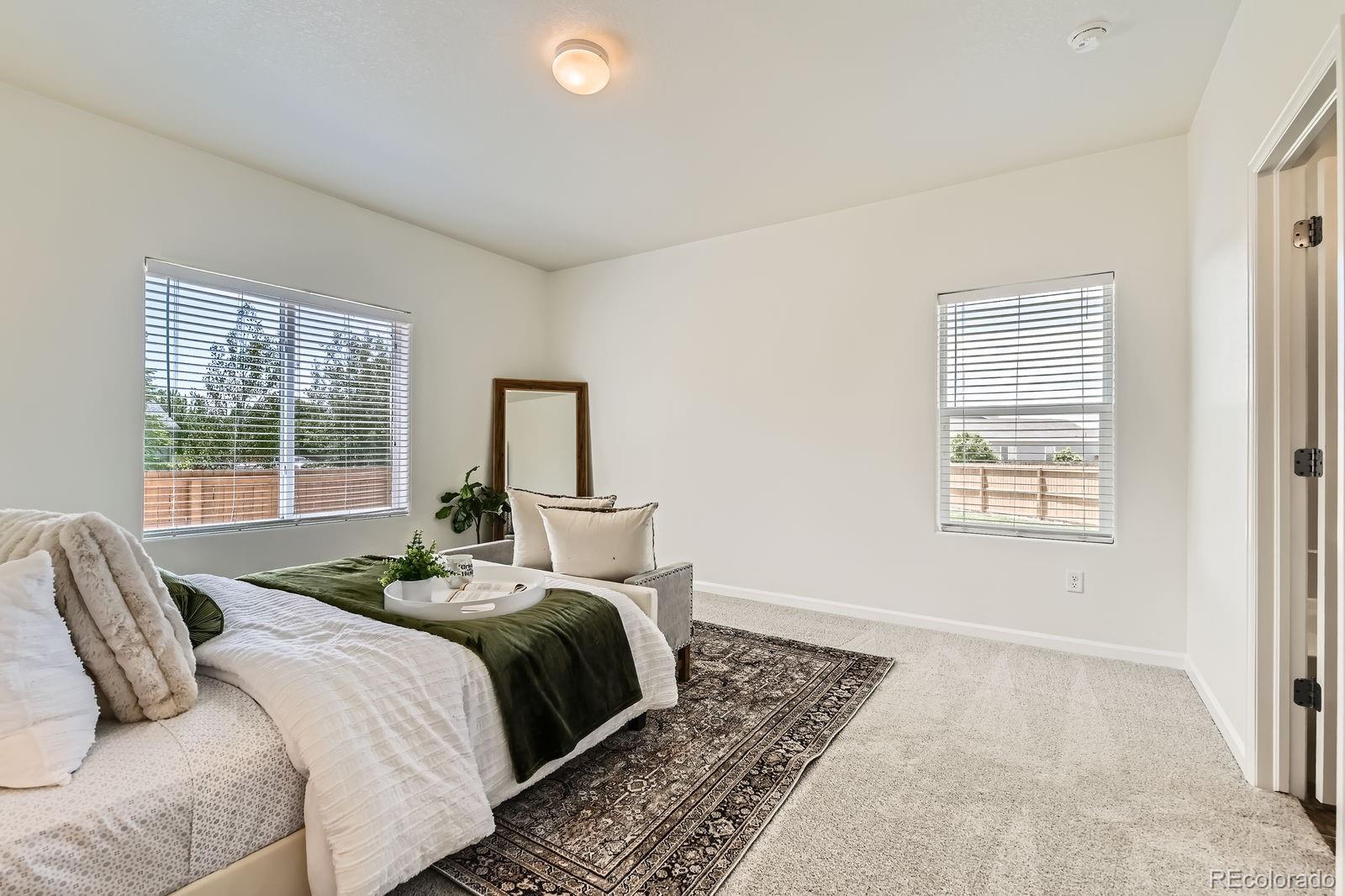 MLS Image #13 for 588  sandi lane,dacono, Colorado