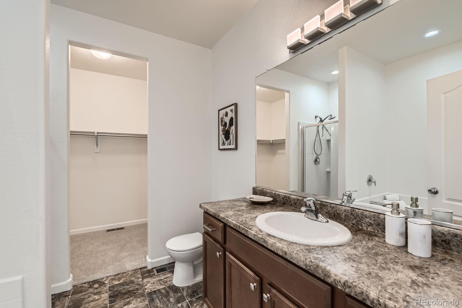 MLS Image #14 for 588  sandi lane,dacono, Colorado