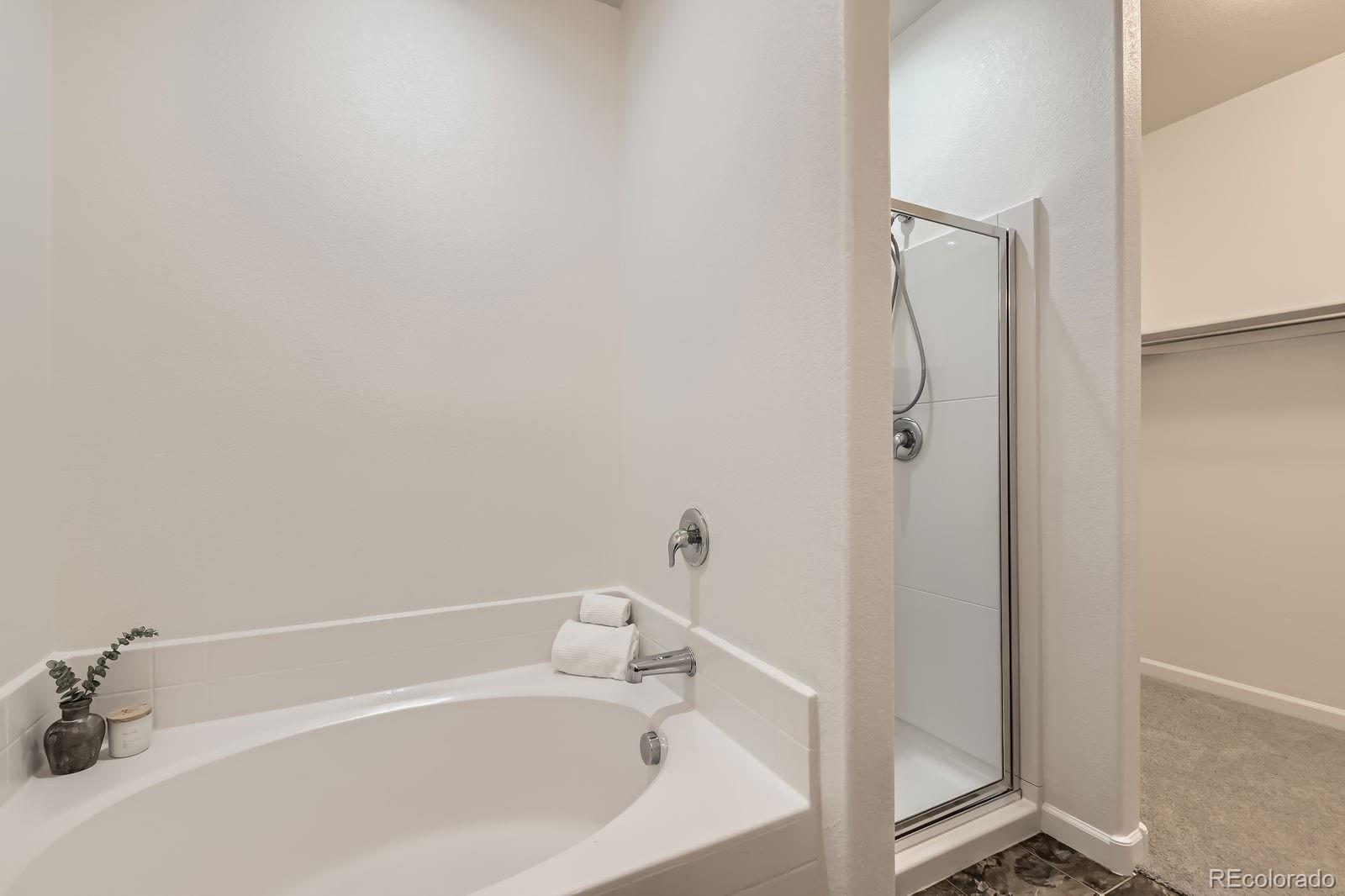 MLS Image #15 for 588  sandi lane,dacono, Colorado