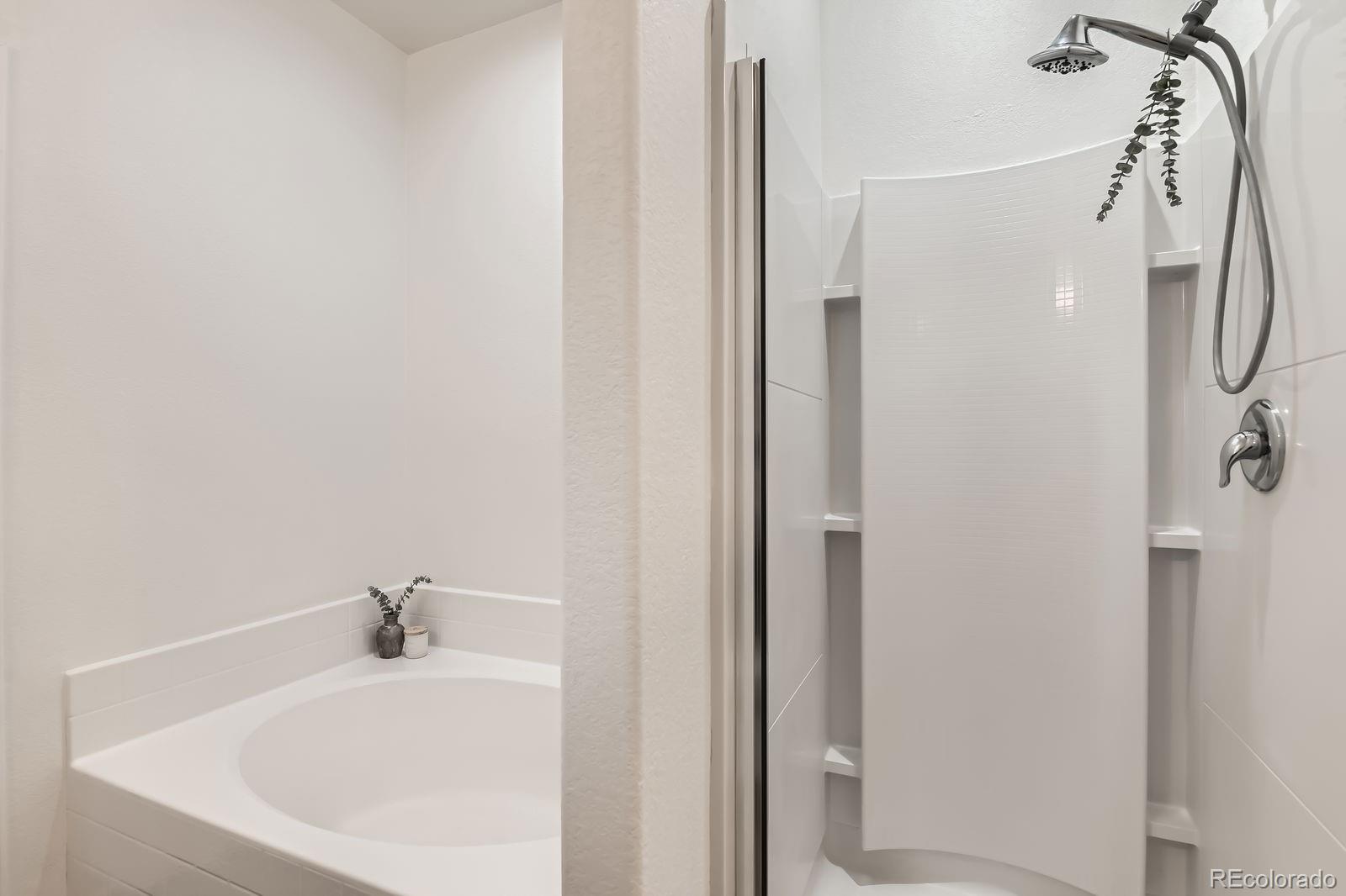 MLS Image #16 for 588  sandi lane,dacono, Colorado