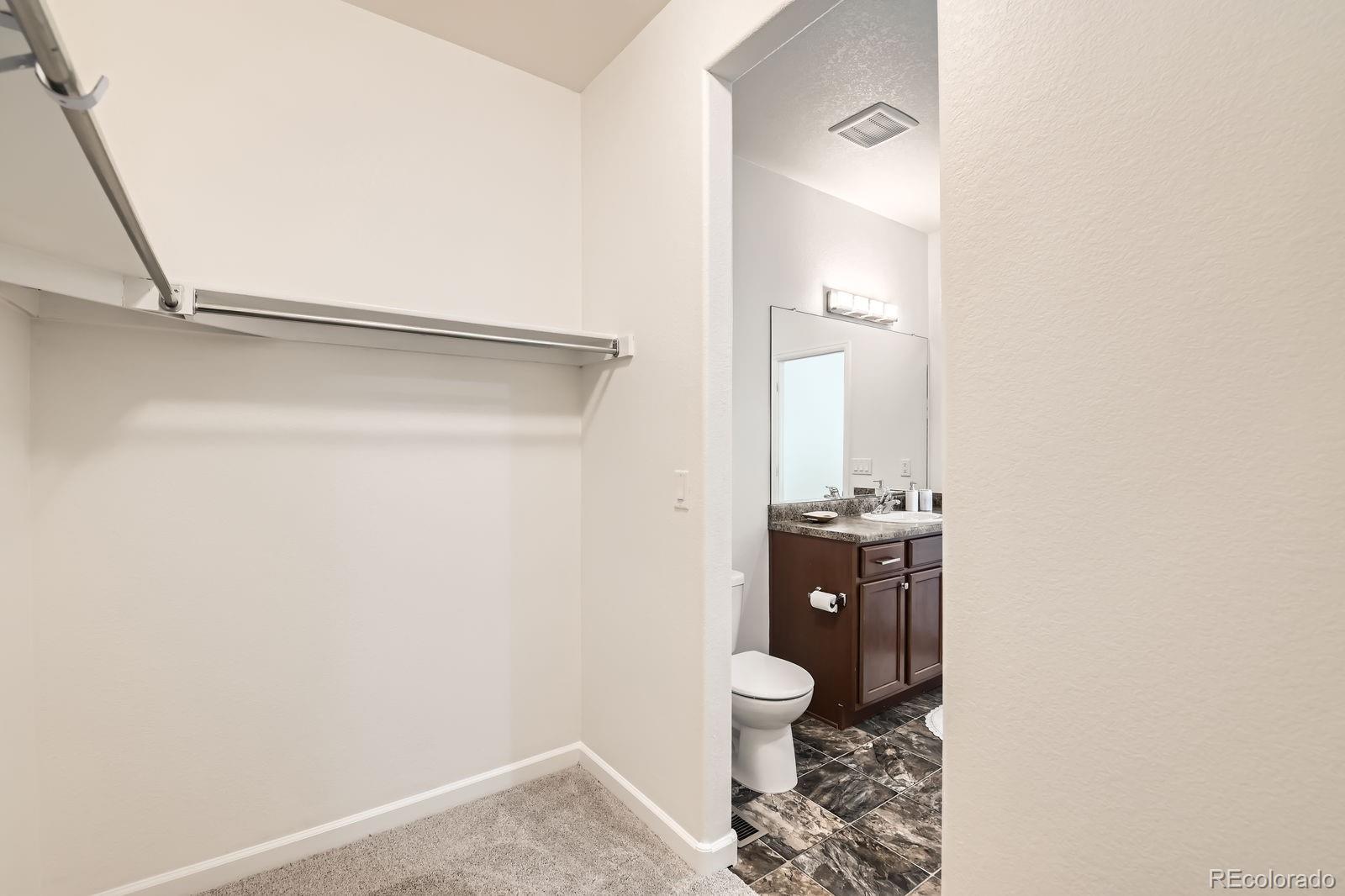 MLS Image #17 for 588  sandi lane,dacono, Colorado