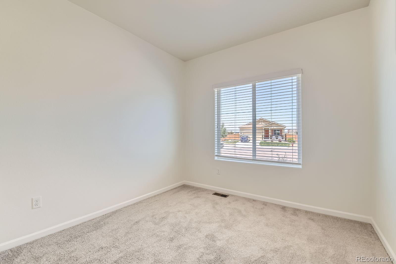 MLS Image #18 for 588  sandi lane,dacono, Colorado