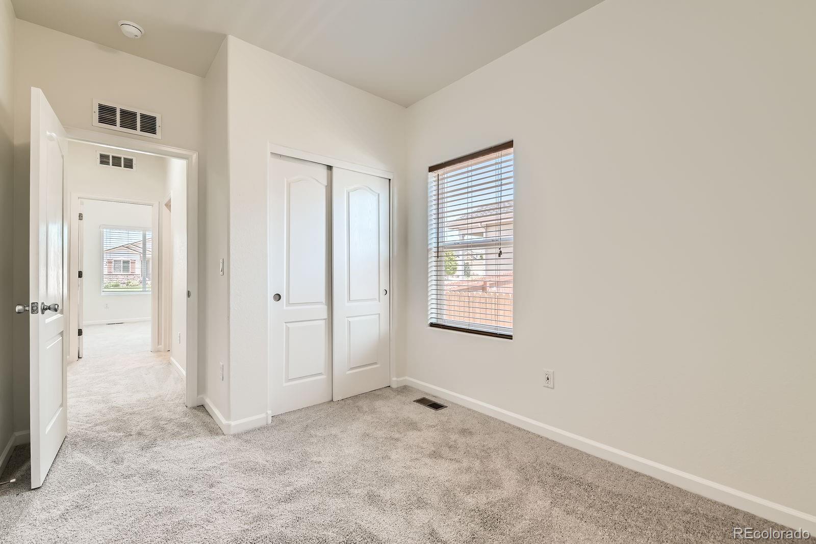 MLS Image #19 for 588  sandi lane,dacono, Colorado