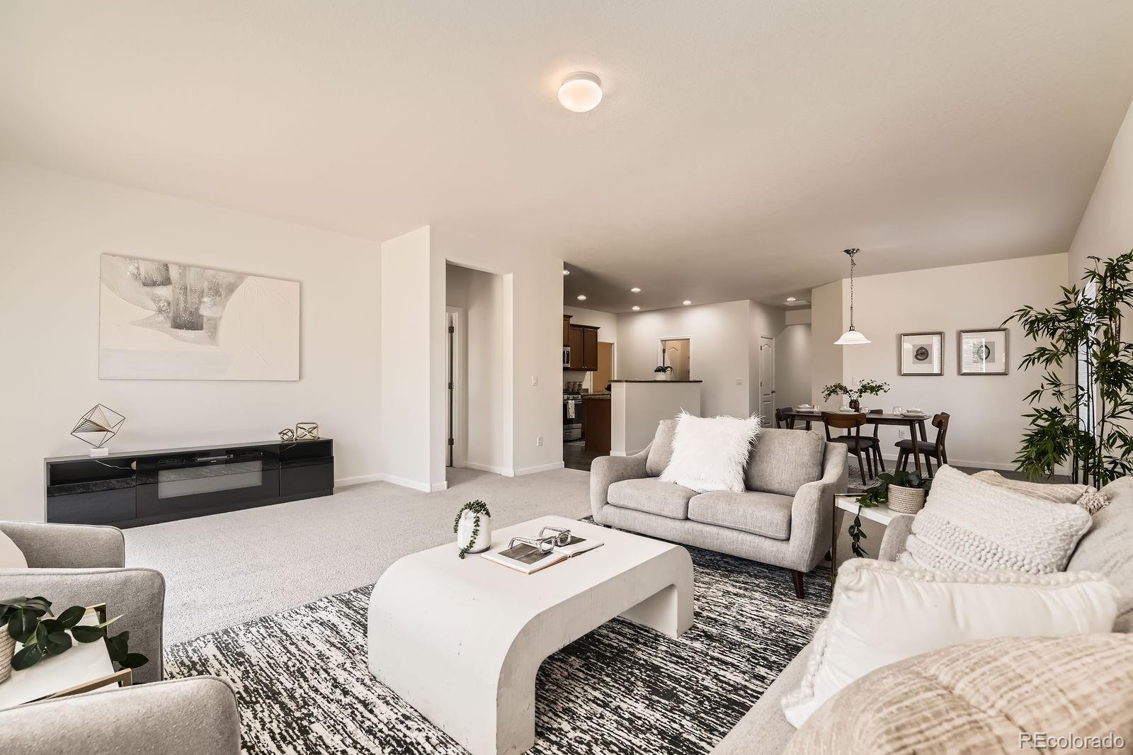 MLS Image #2 for 588  sandi lane,dacono, Colorado