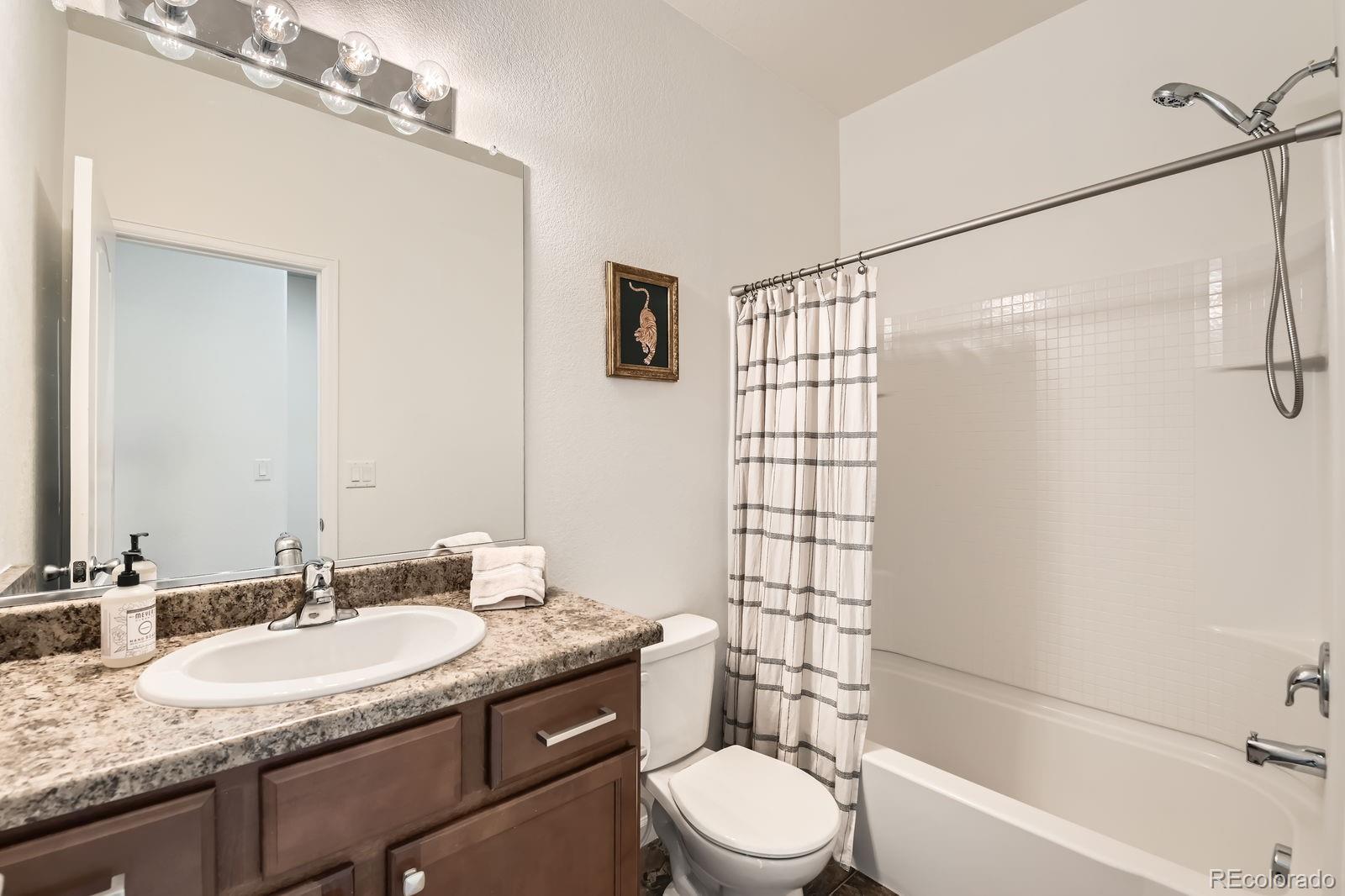 MLS Image #20 for 588  sandi lane,dacono, Colorado