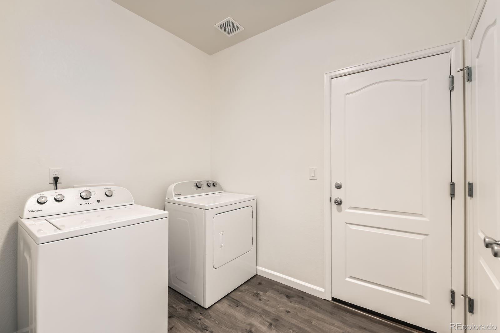 MLS Image #21 for 588  sandi lane,dacono, Colorado