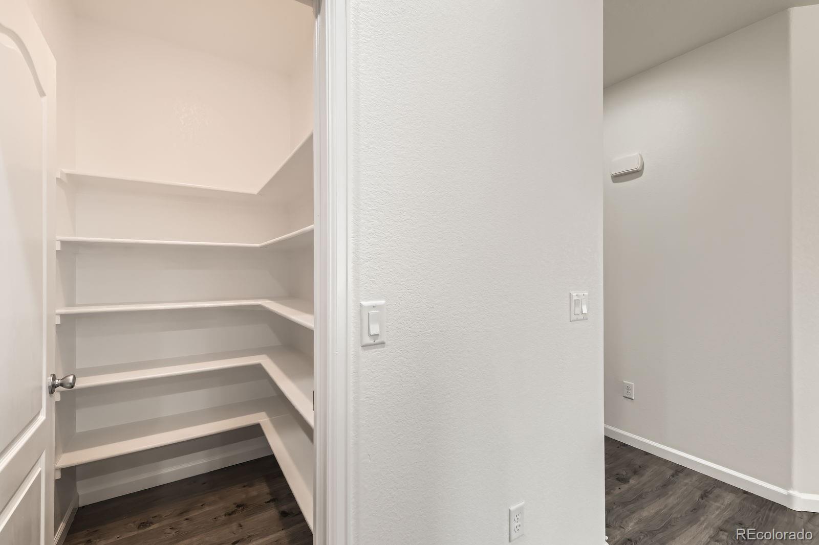 MLS Image #22 for 588  sandi lane,dacono, Colorado