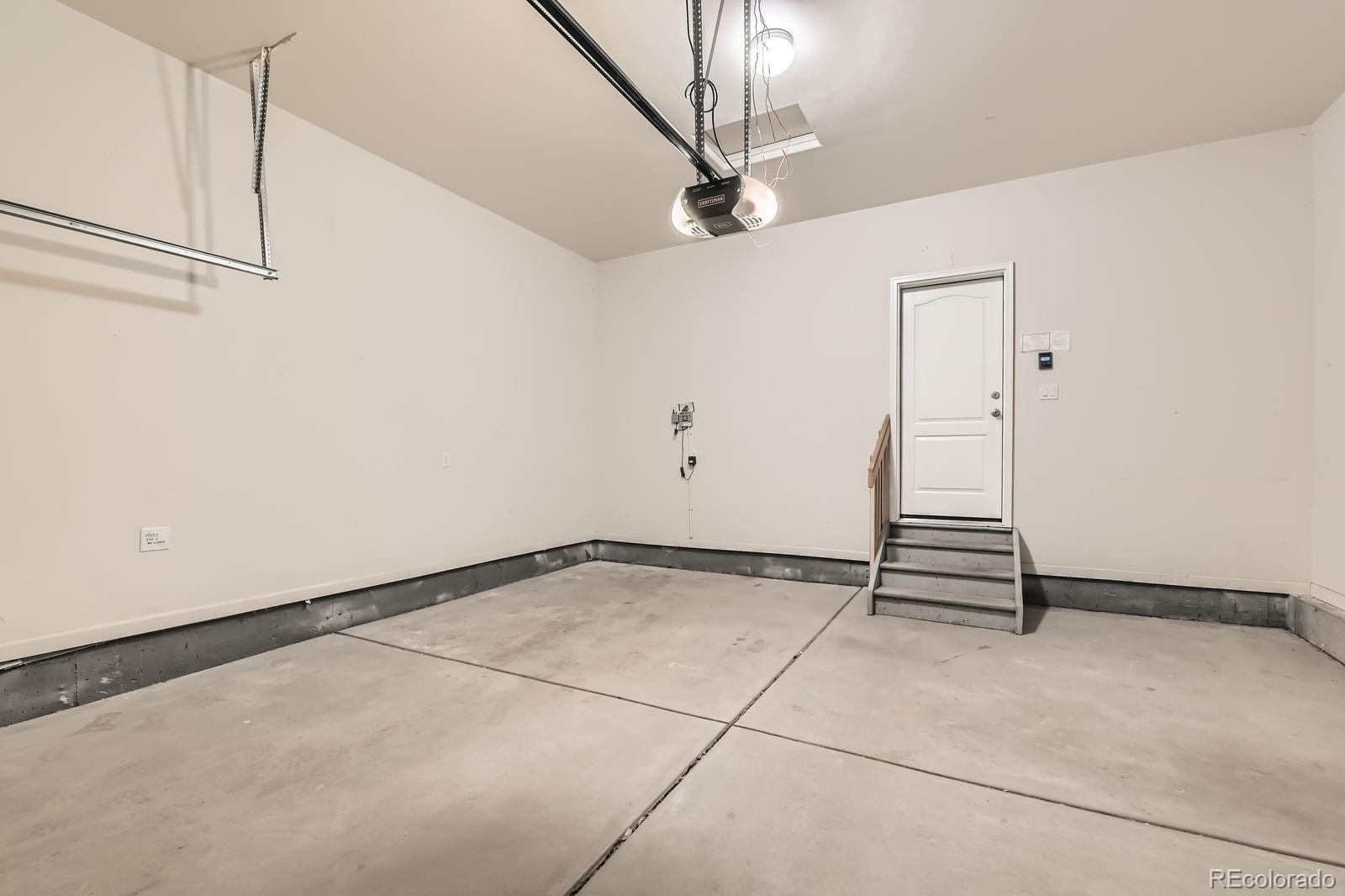 MLS Image #23 for 588  sandi lane,dacono, Colorado