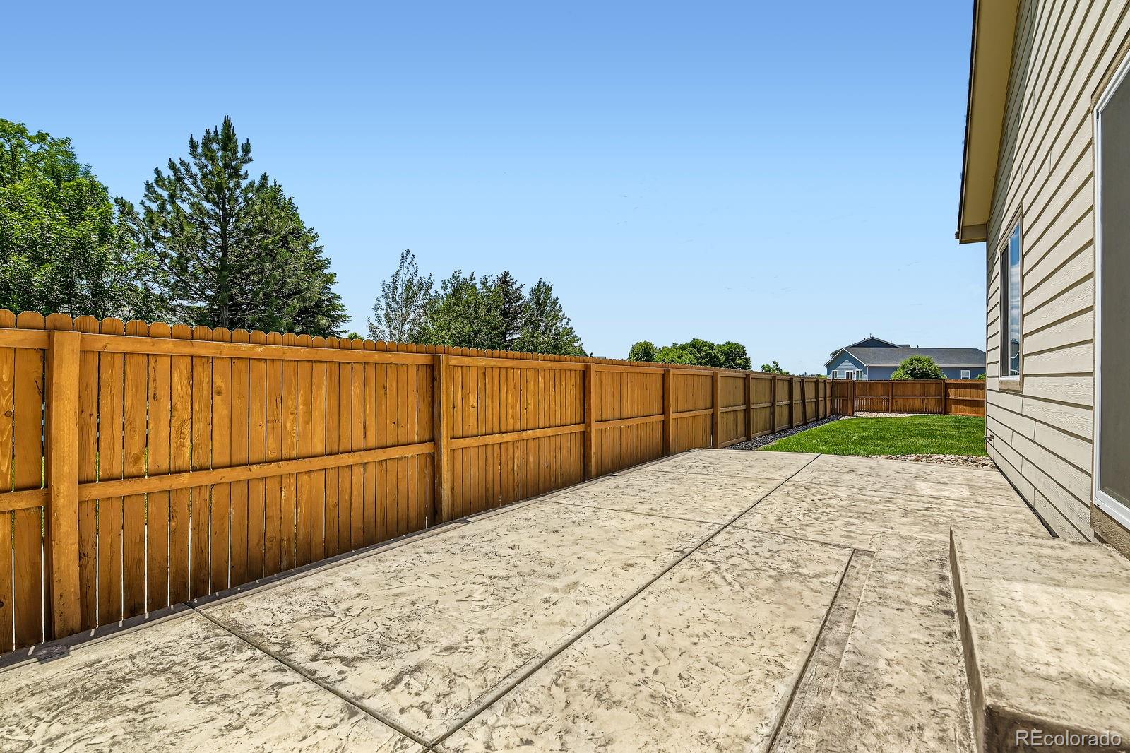 MLS Image #24 for 588  sandi lane,dacono, Colorado