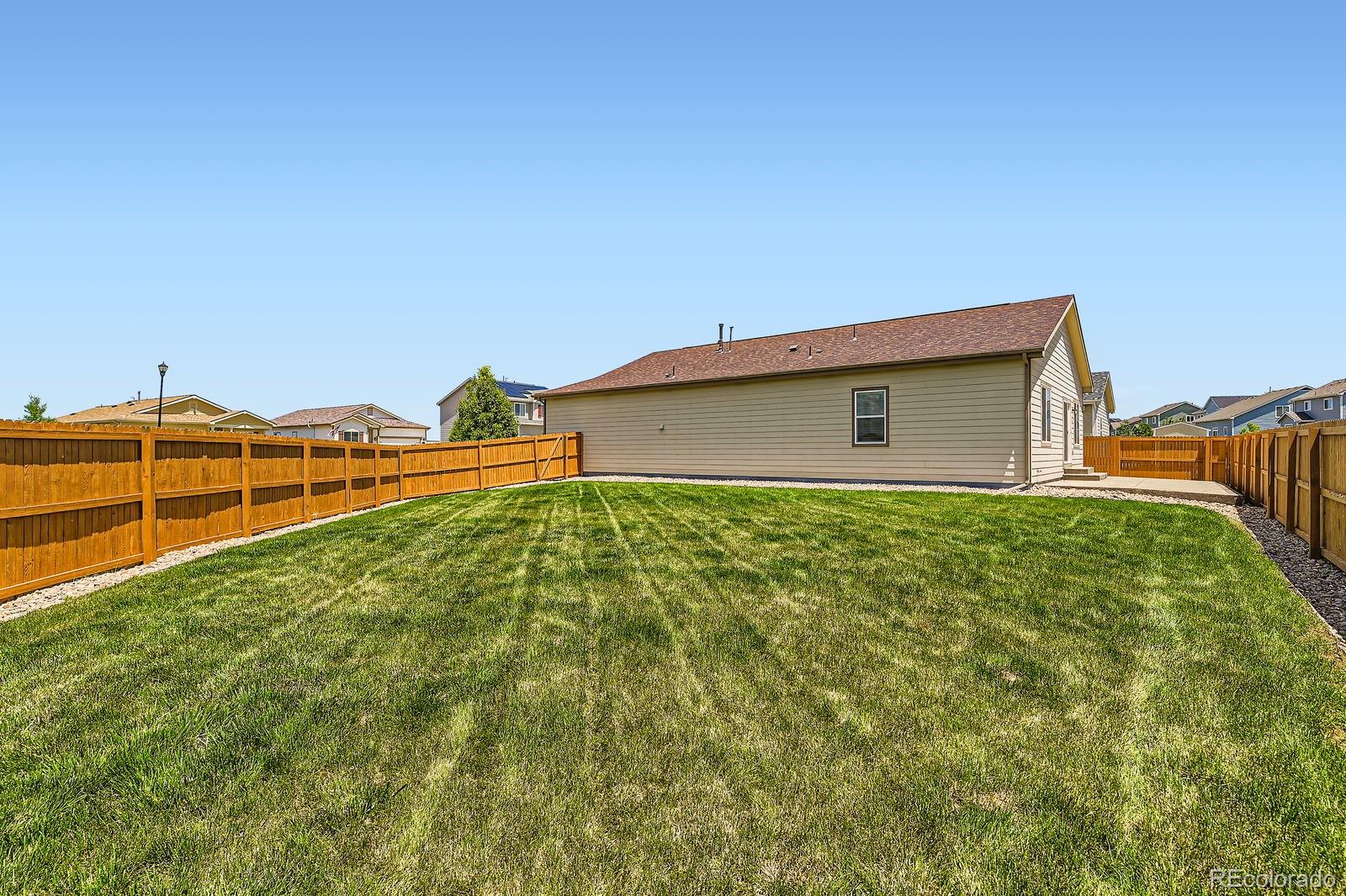 MLS Image #25 for 588  sandi lane,dacono, Colorado