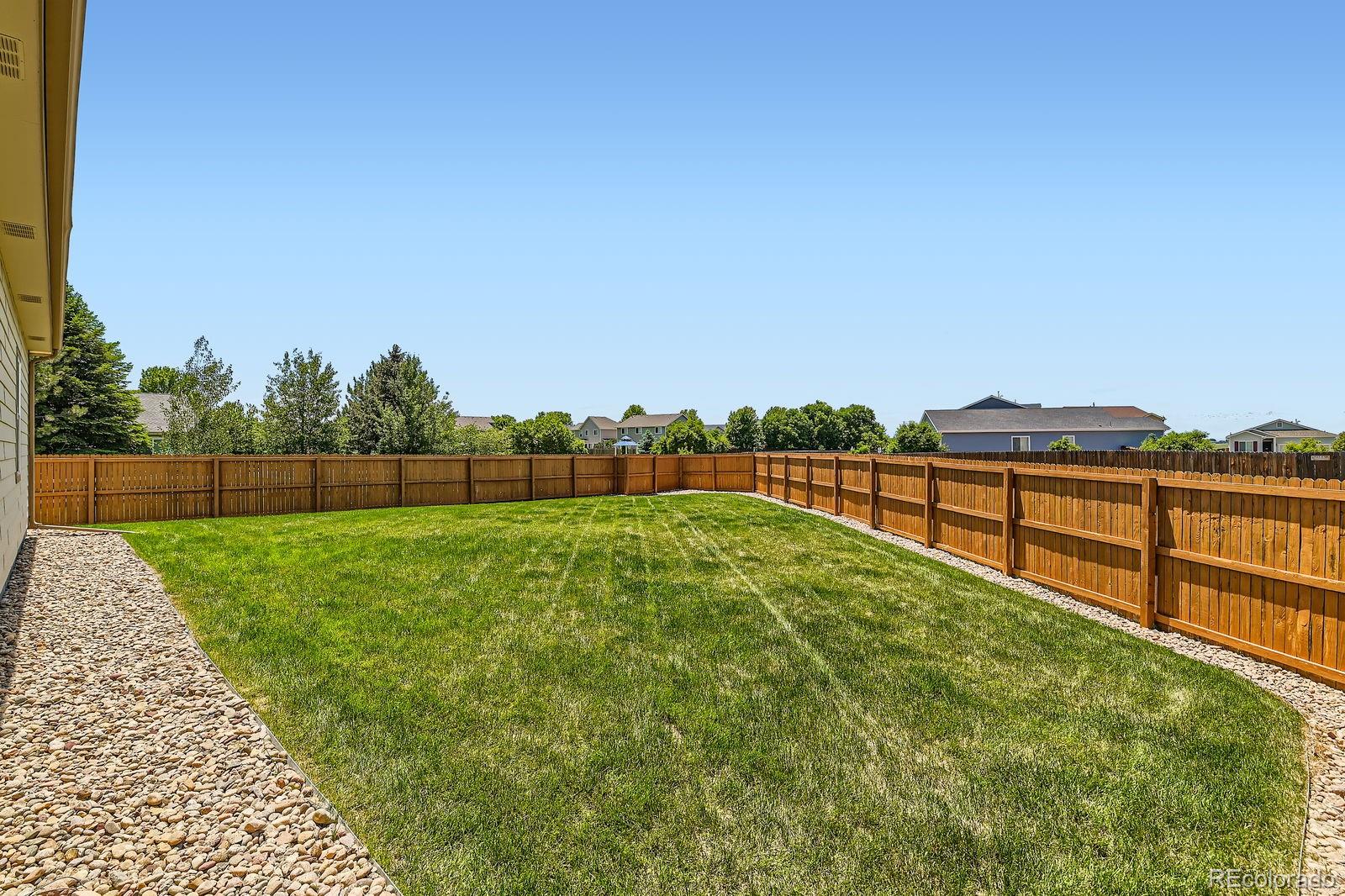 MLS Image #26 for 588  sandi lane,dacono, Colorado