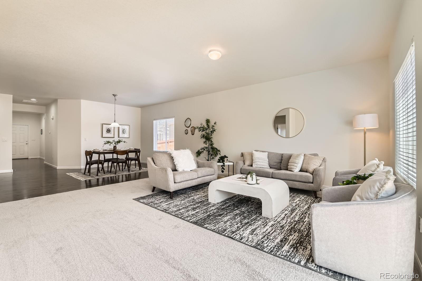 MLS Image #3 for 588  sandi lane,dacono, Colorado
