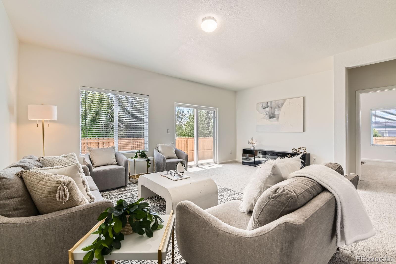 MLS Image #4 for 588  sandi lane,dacono, Colorado